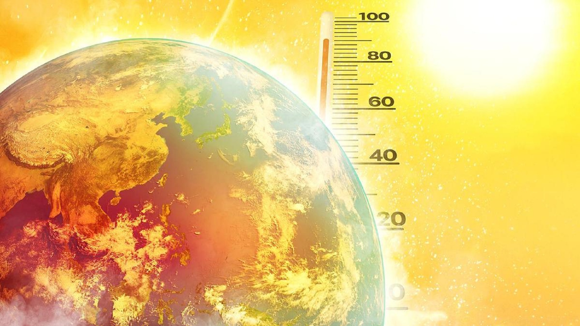 The Lancet Global Health