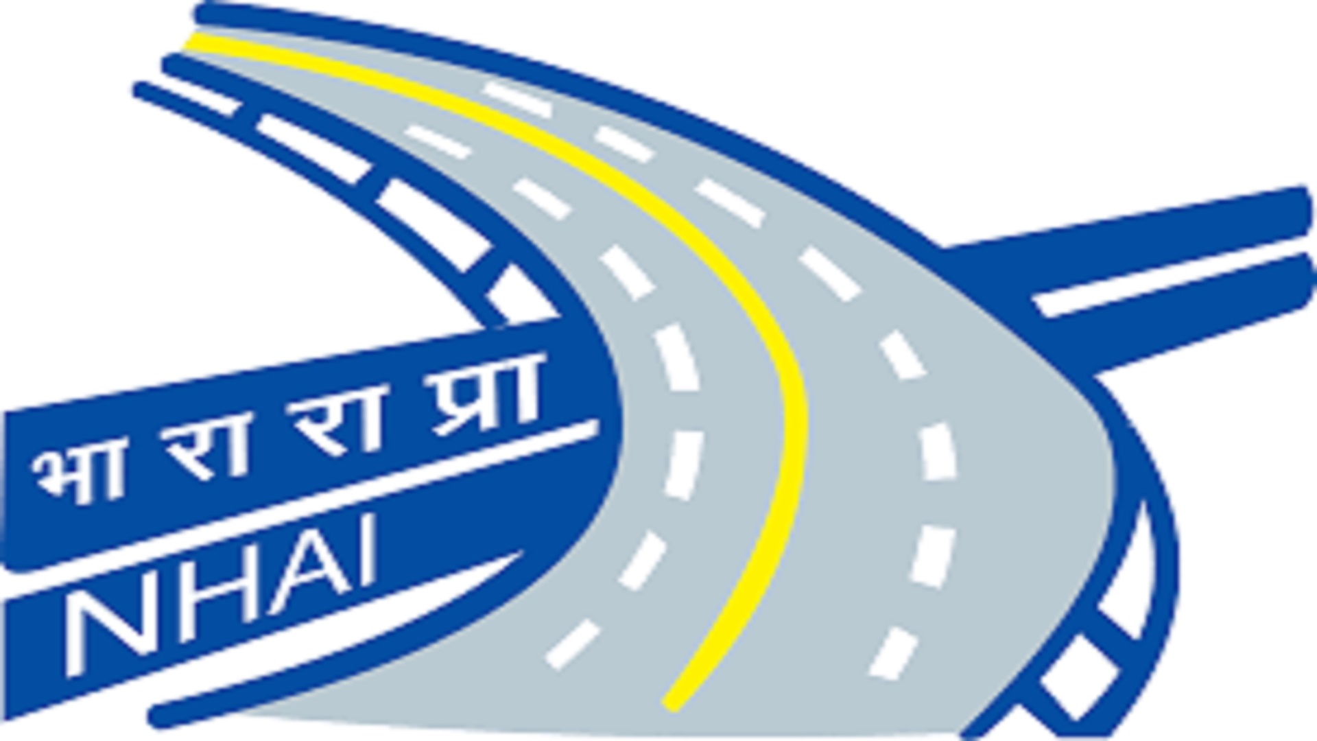 The National Highways Authority of India (NHAI)