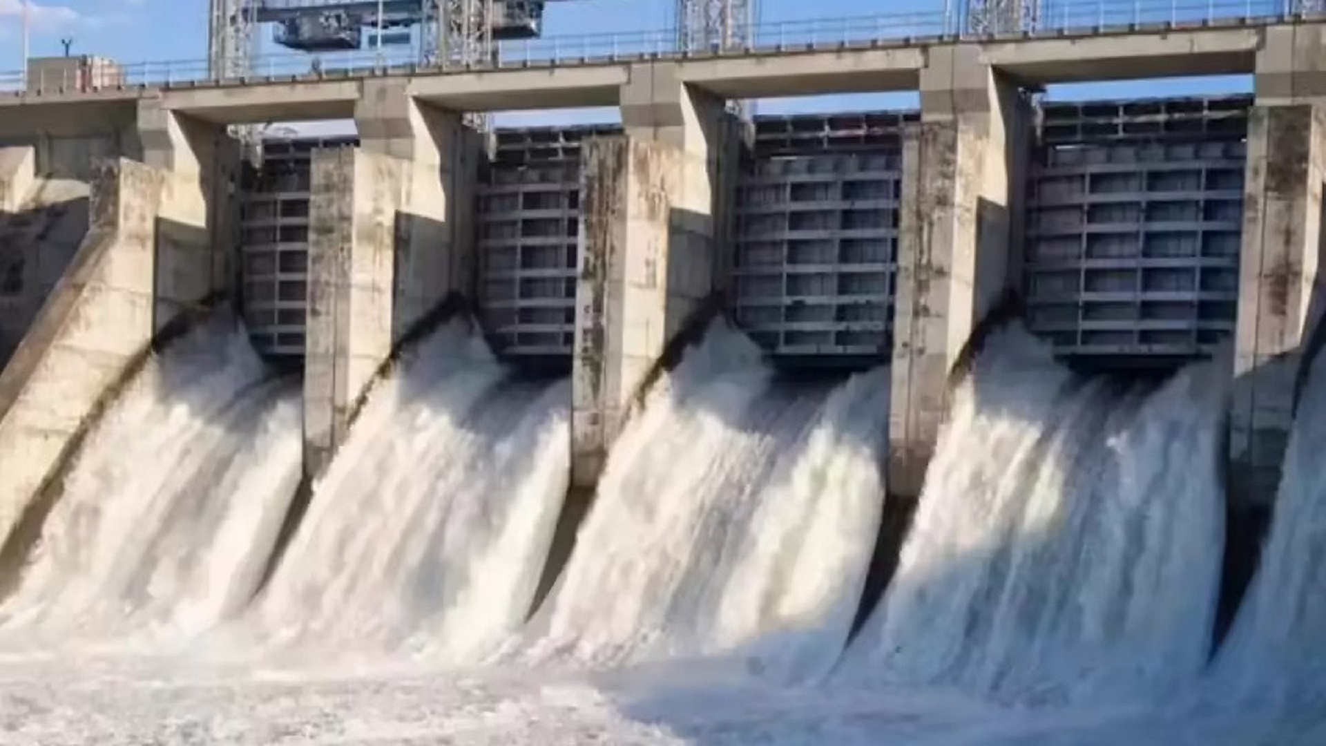 The Public Investment Board (PIB)