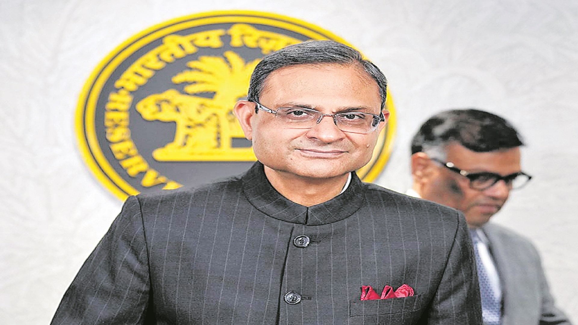 The Reserve Bank of India (RBI)