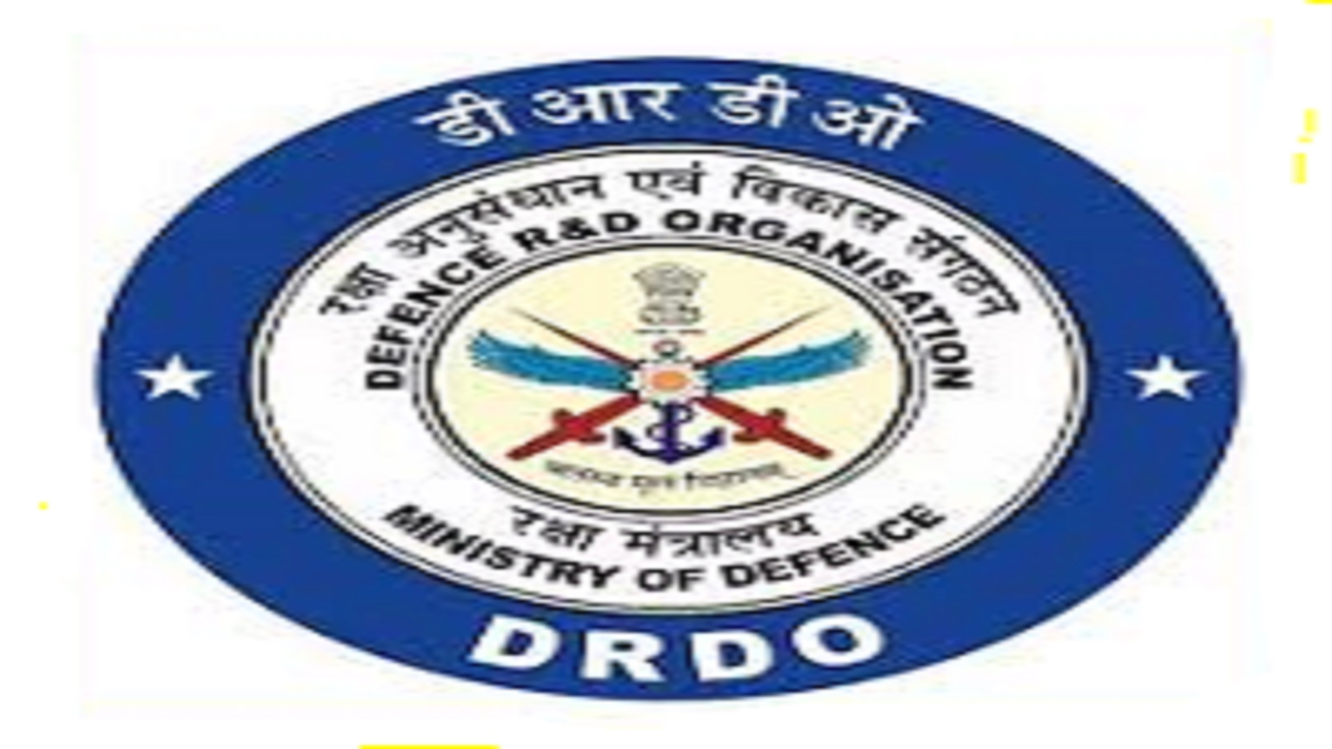 Trade Apprentice Posts In DRDO-CFEES