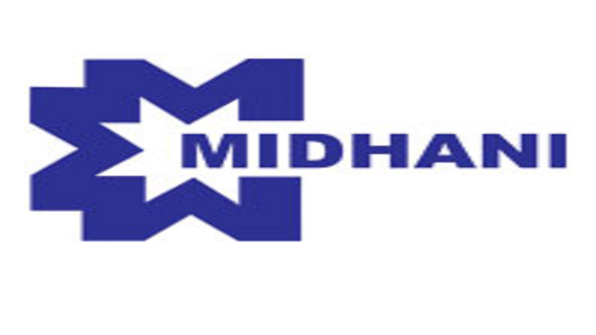 Trade, Technician, Graduate Apprentice Trainee posts in MIDHANI