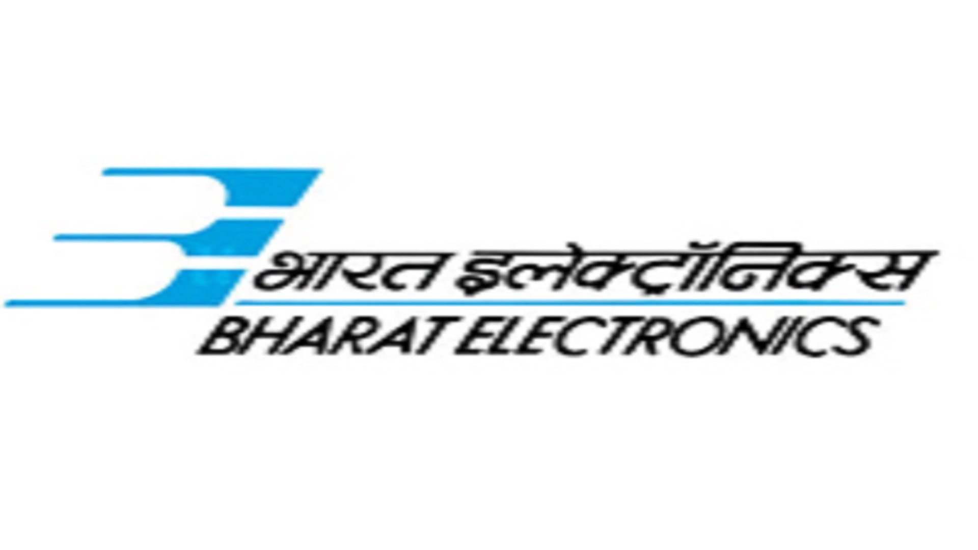 Trainee Engineer Posts In BEL