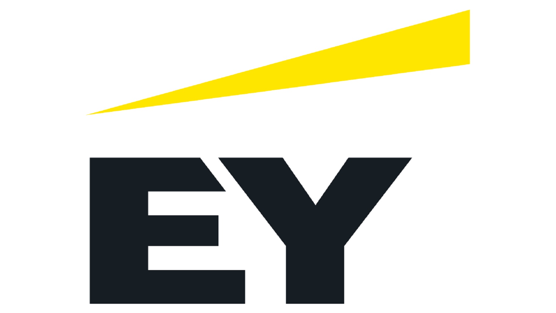 Transfer Pricing-Tax Analyst Posts In Ernst & Young (EY)