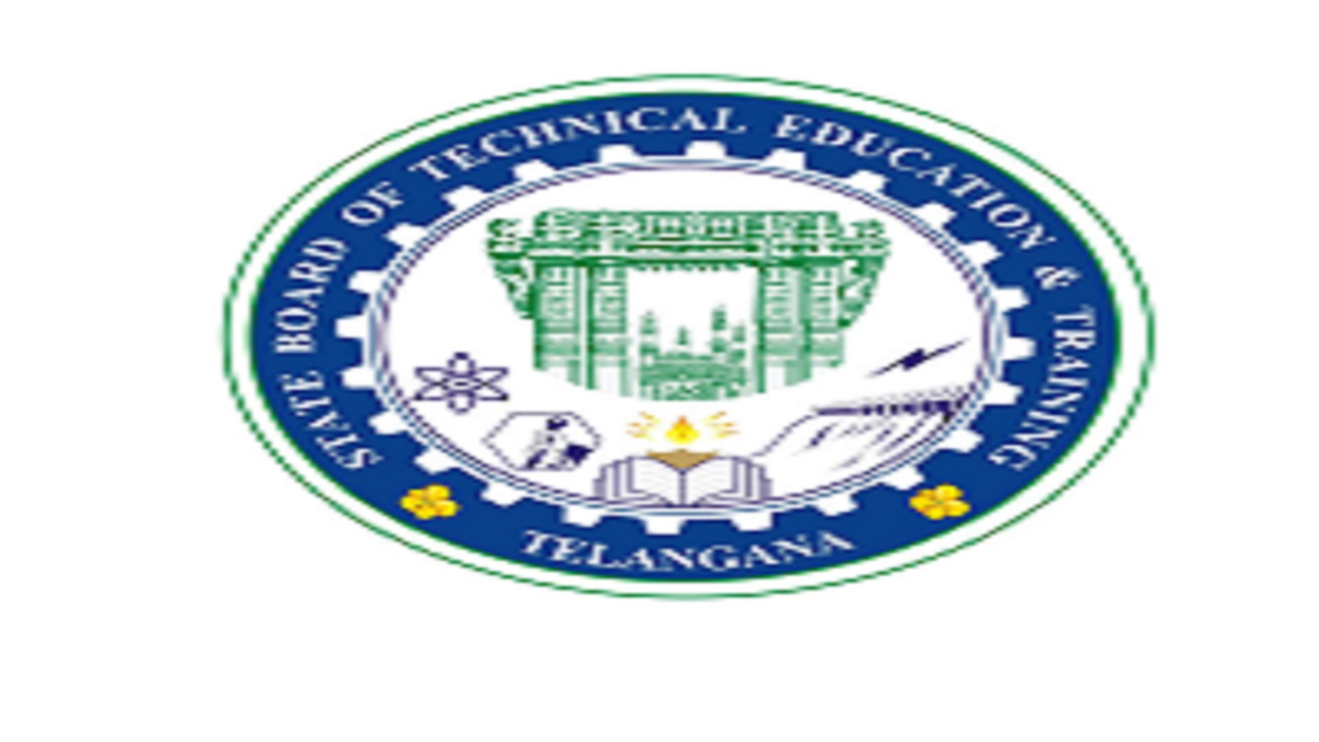 TS Polytechnic Common Entrance Test-2024