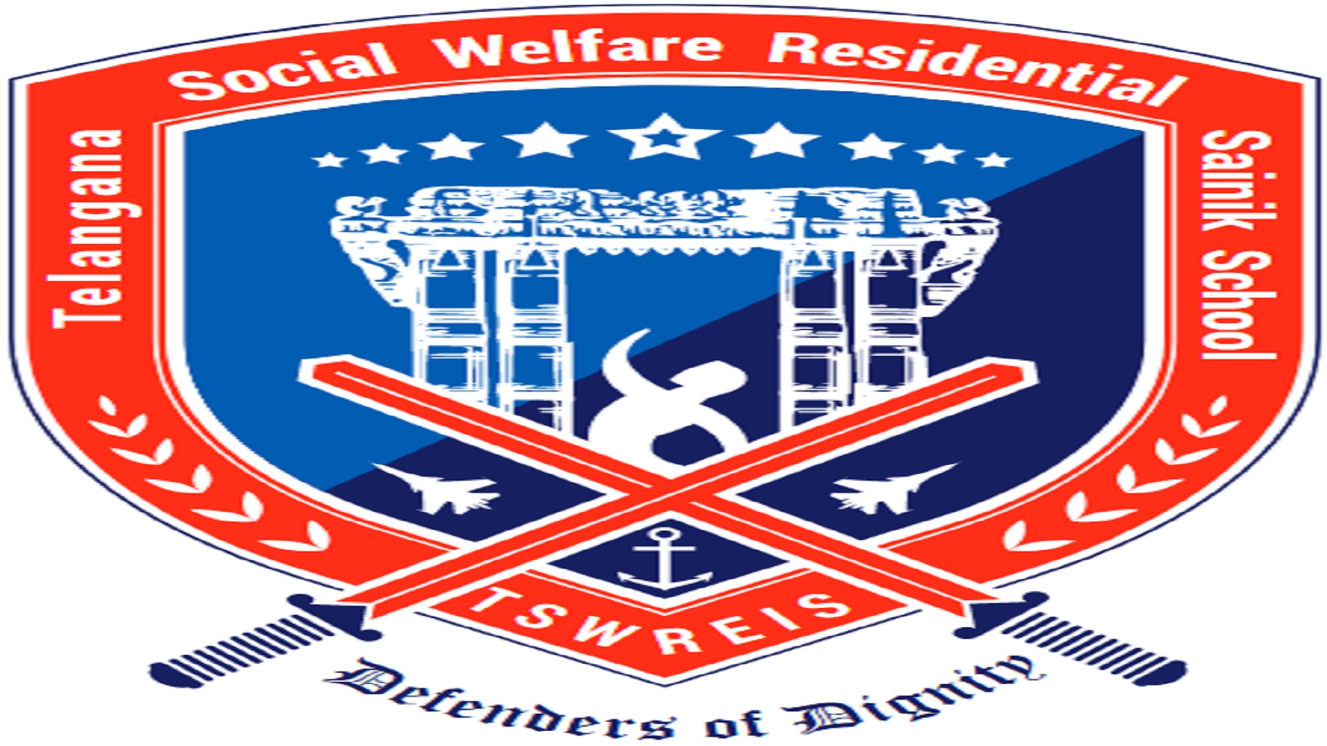 TSWR-FAS Common Entrance Test (CET)-2024