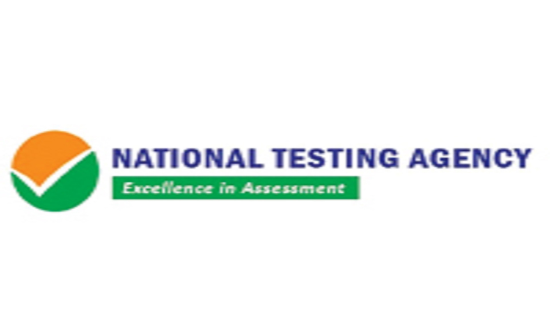 UGC - National Eligibility Test December 2025