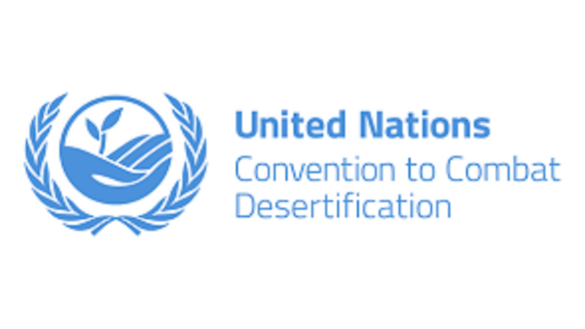 UNCCD Report