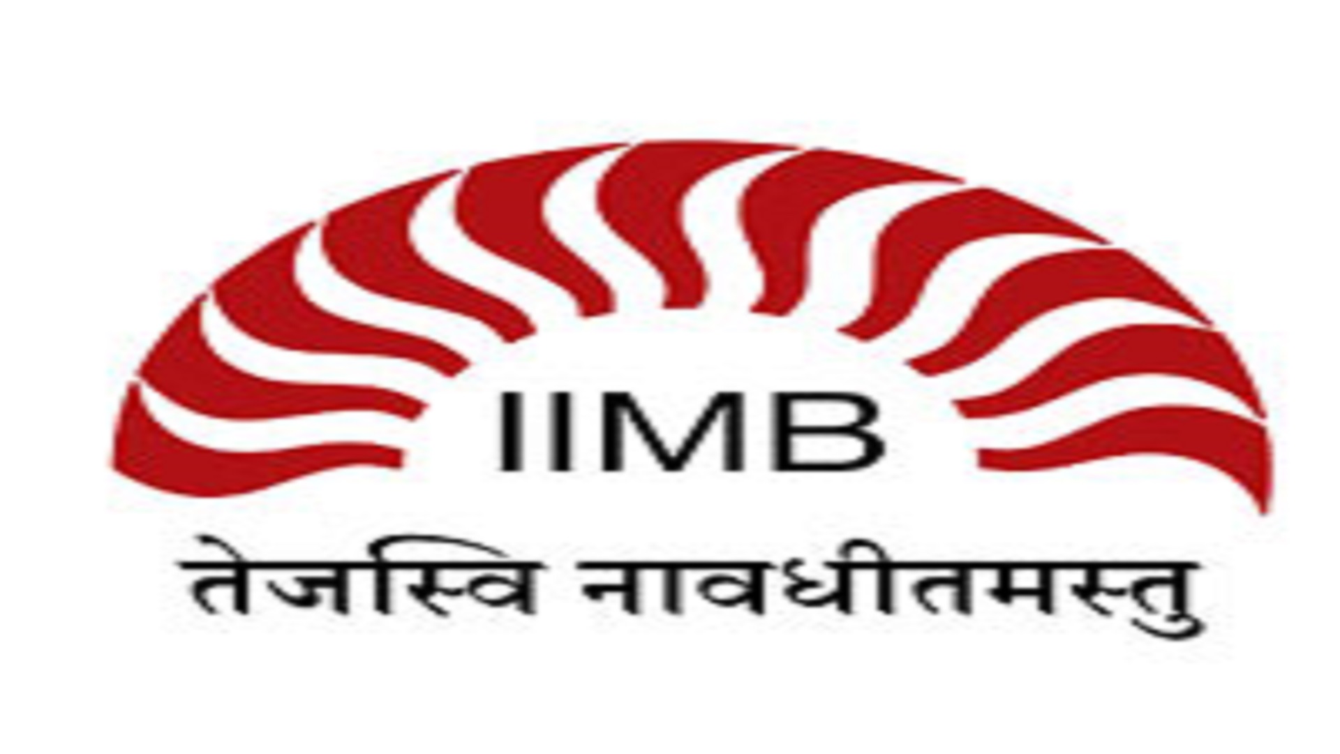 Undergraduate Program In IIM Bangalore