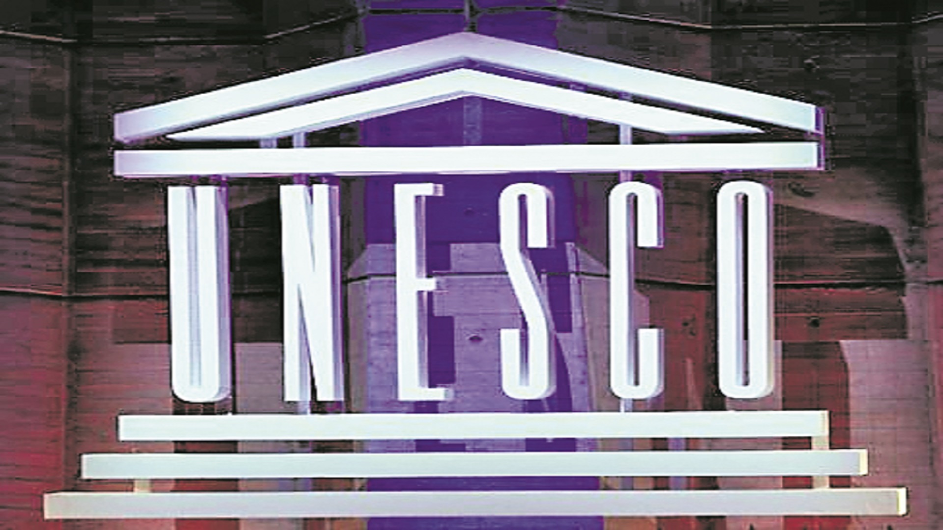 UNESCO