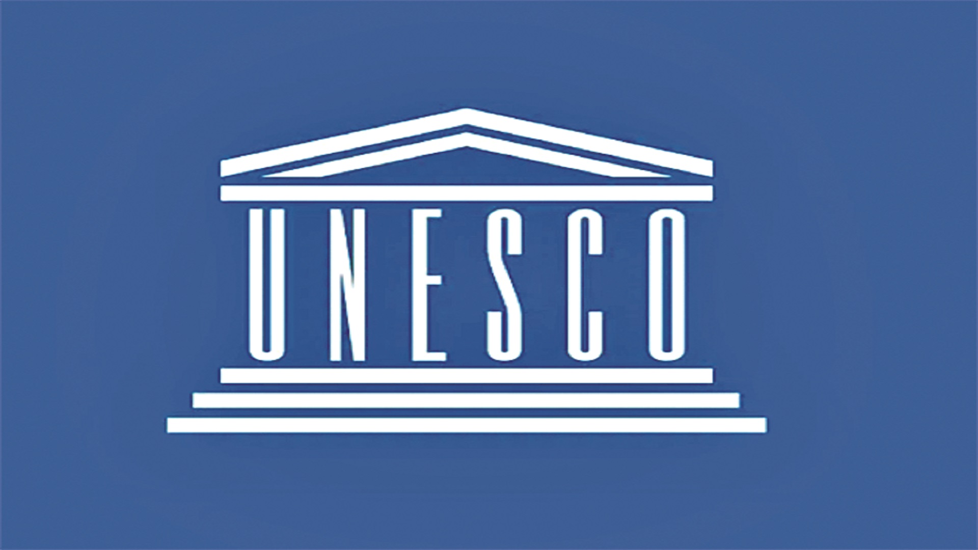 UNESCO report