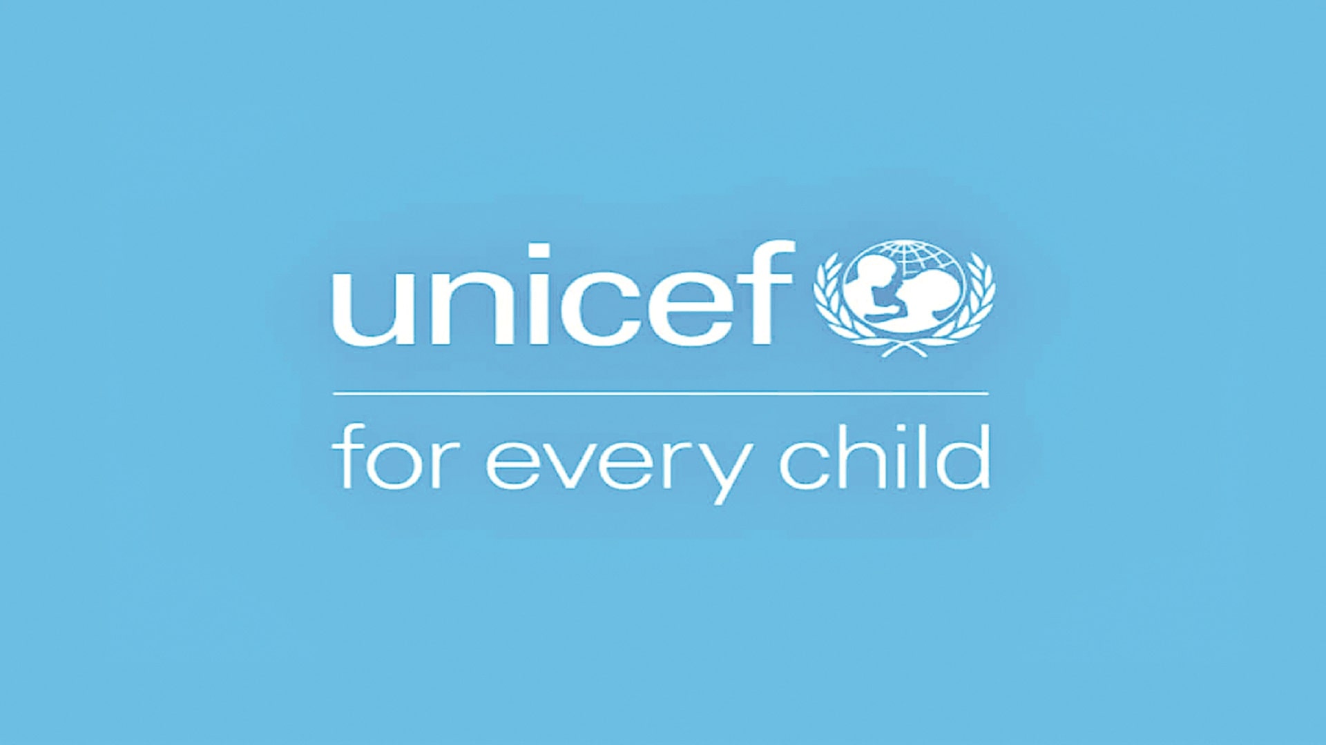 UNICEF Day