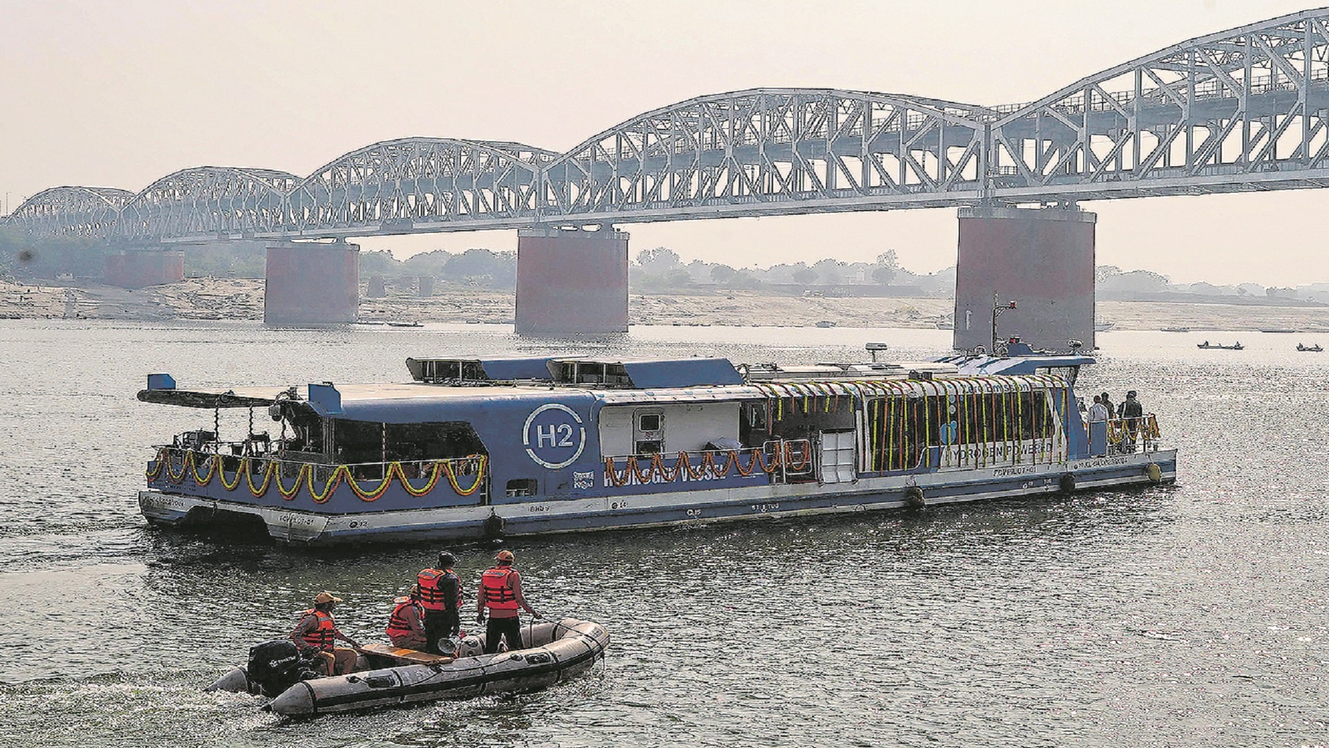 Union Minister Sarbananda Sonowal