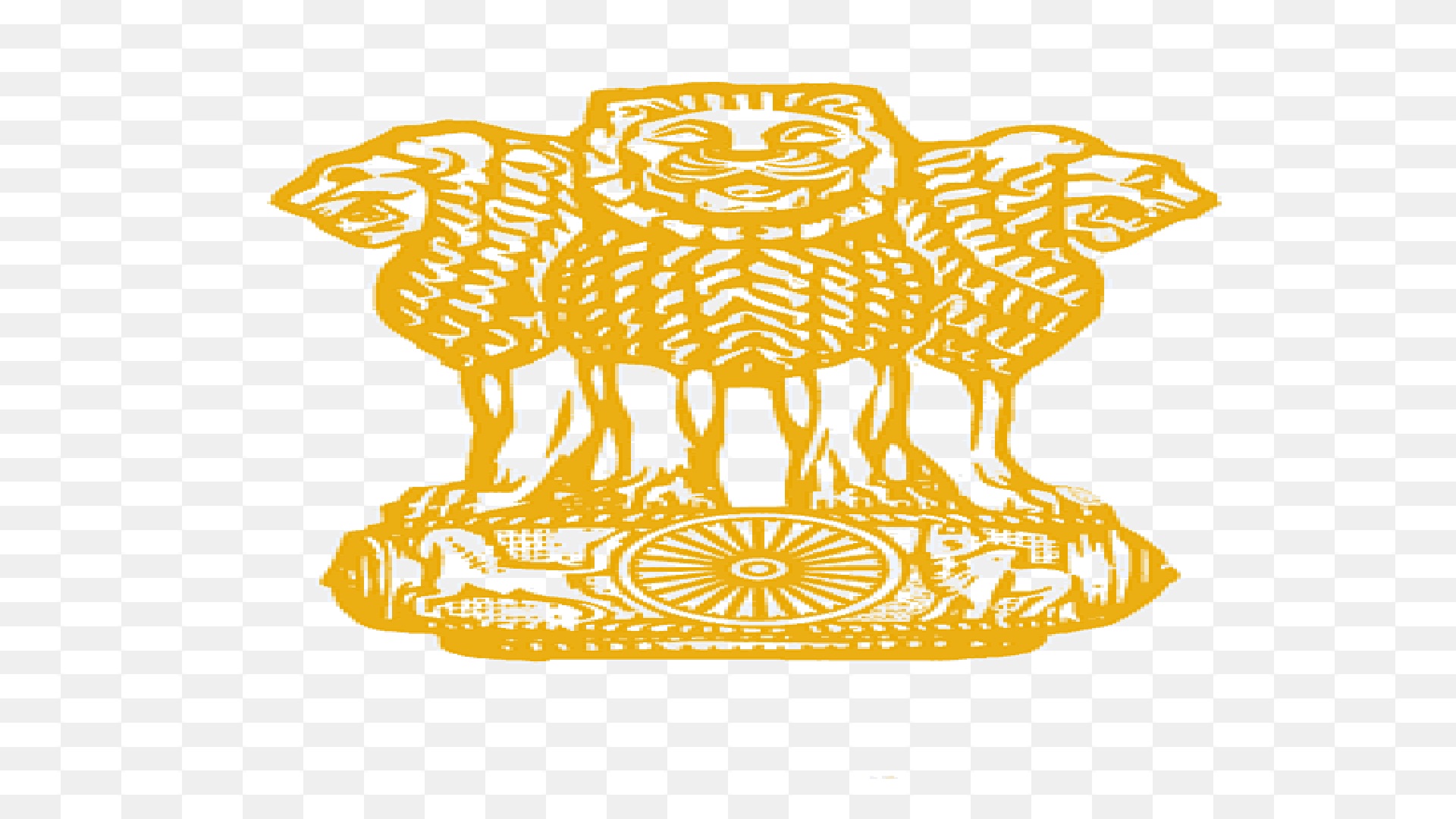 UPSC - Combined Defence Services Examination (I), 2025