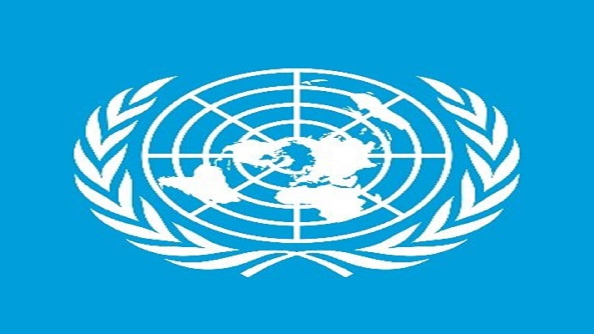 US Dollars to the United Nation’s Regular Budget