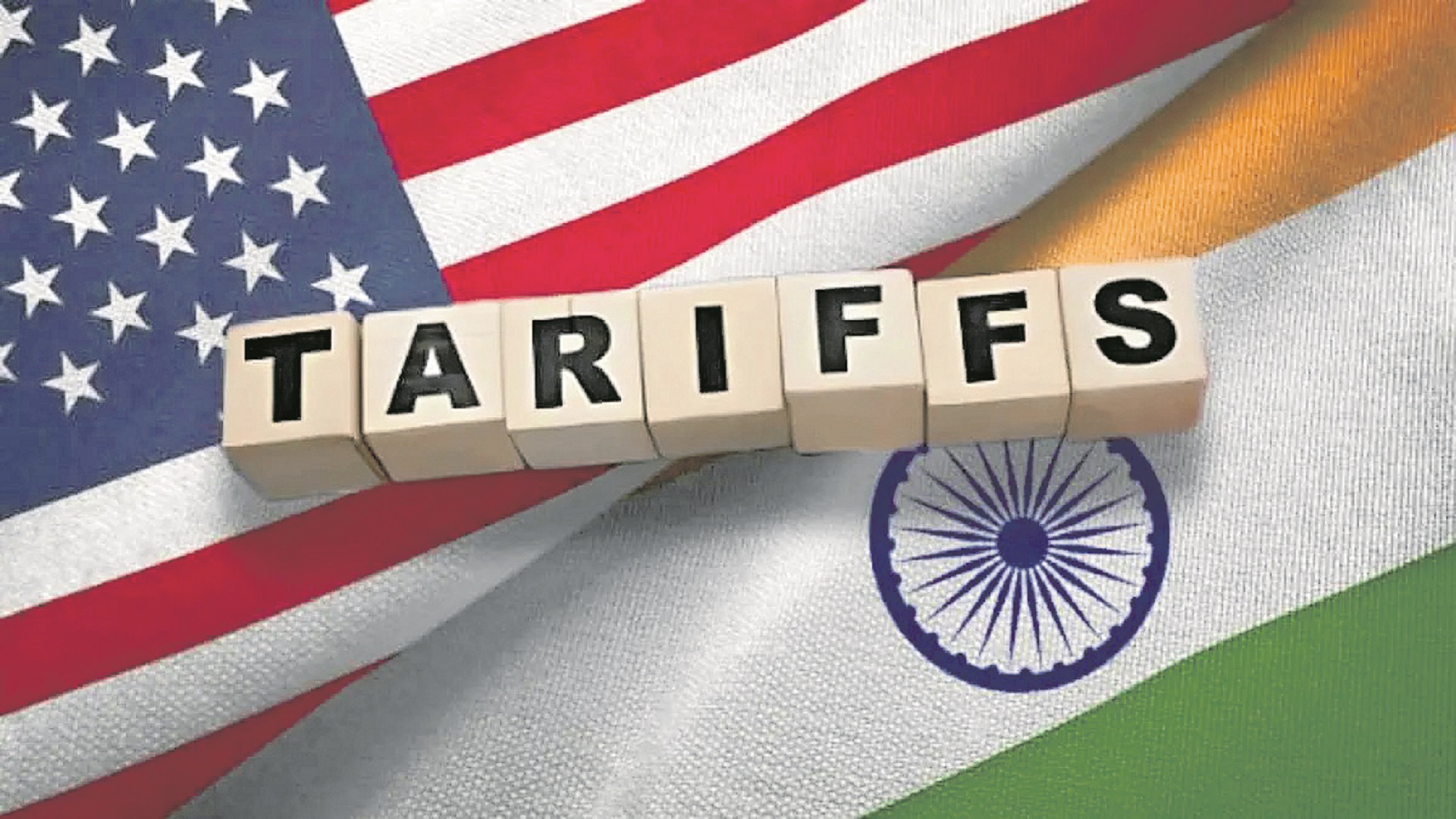 US tariffs