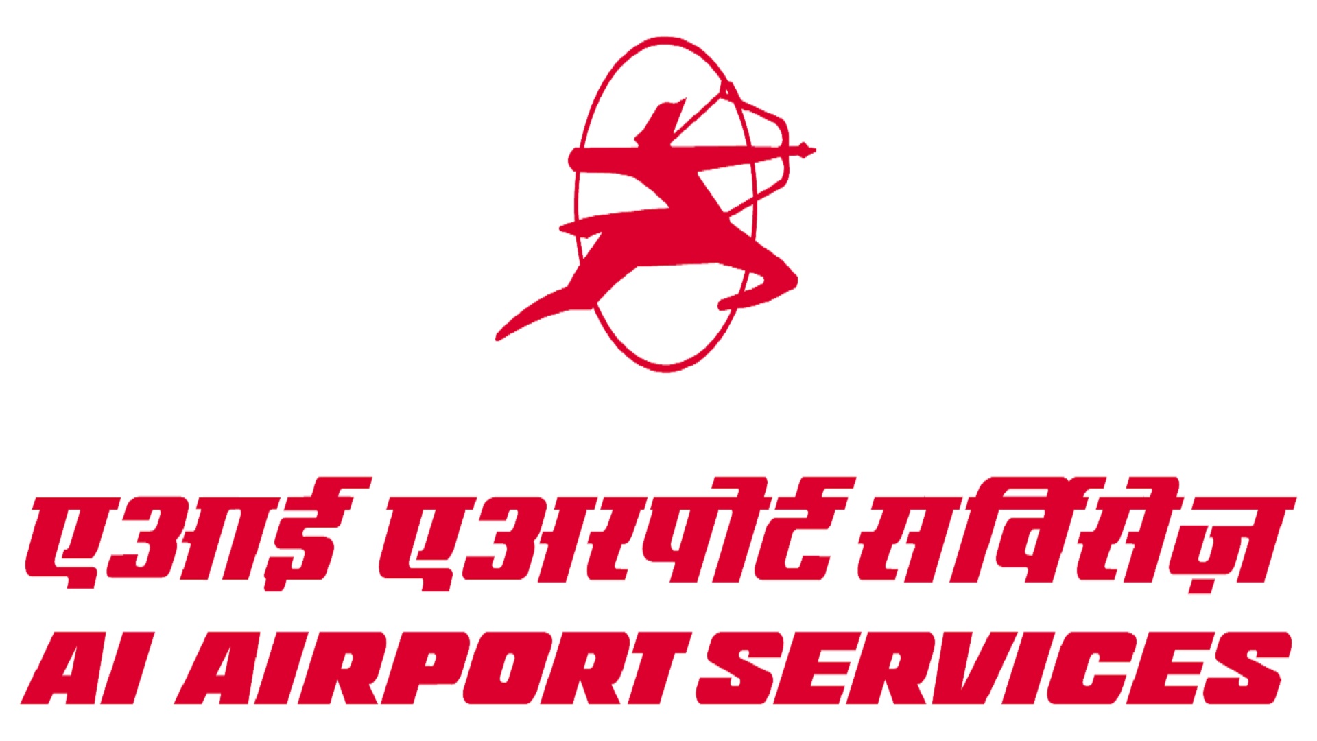 Various Posts In AIASL, Kolkata