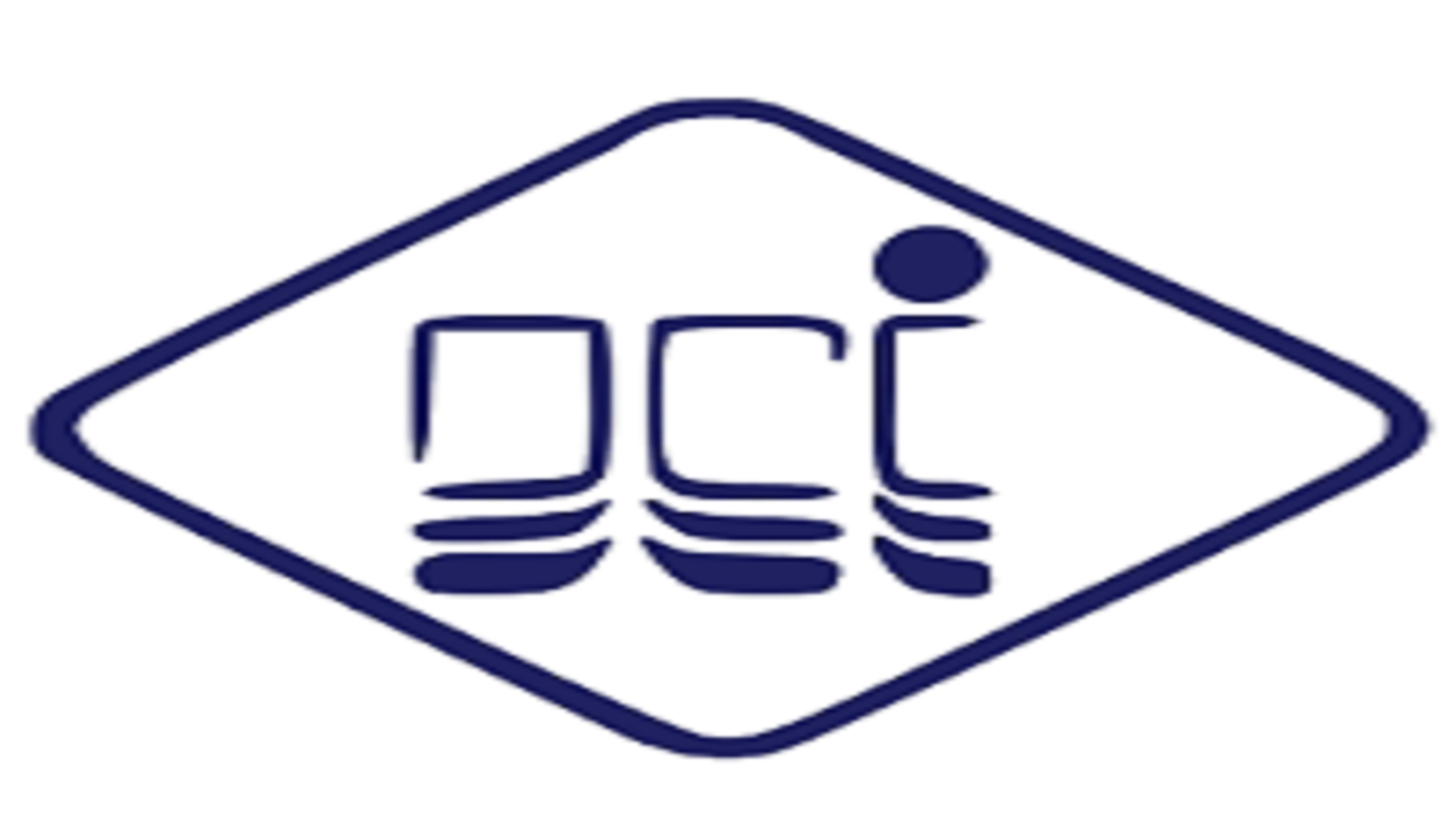 Various Posts In DCIL, Visakhapatnam