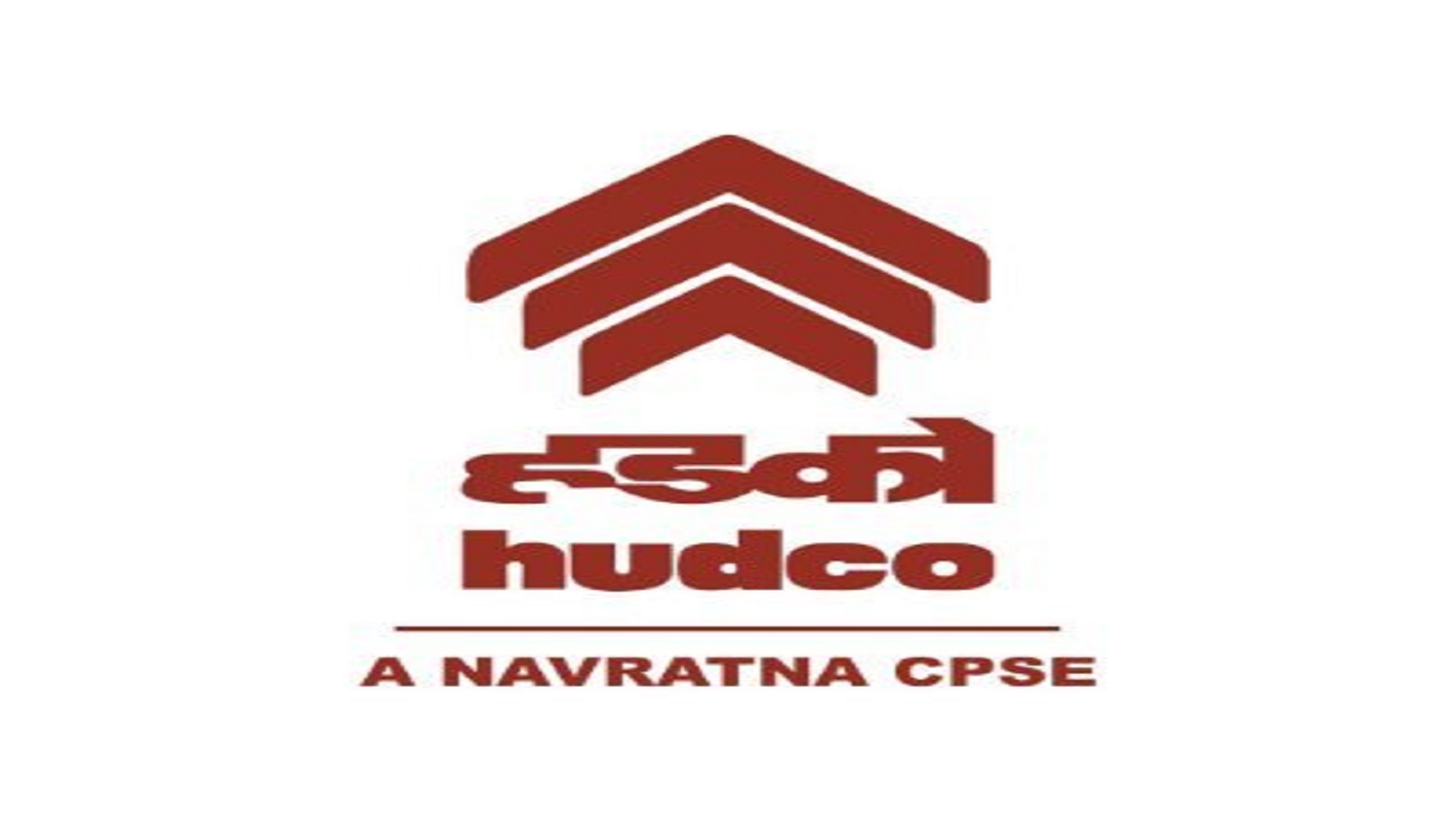 Various Posts In HUDCO Delhi