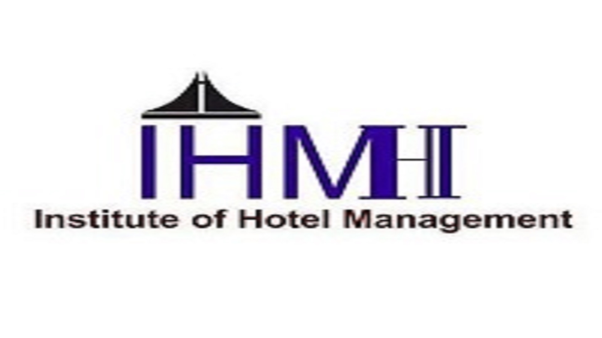 Various Posts In Hyderabad IHM