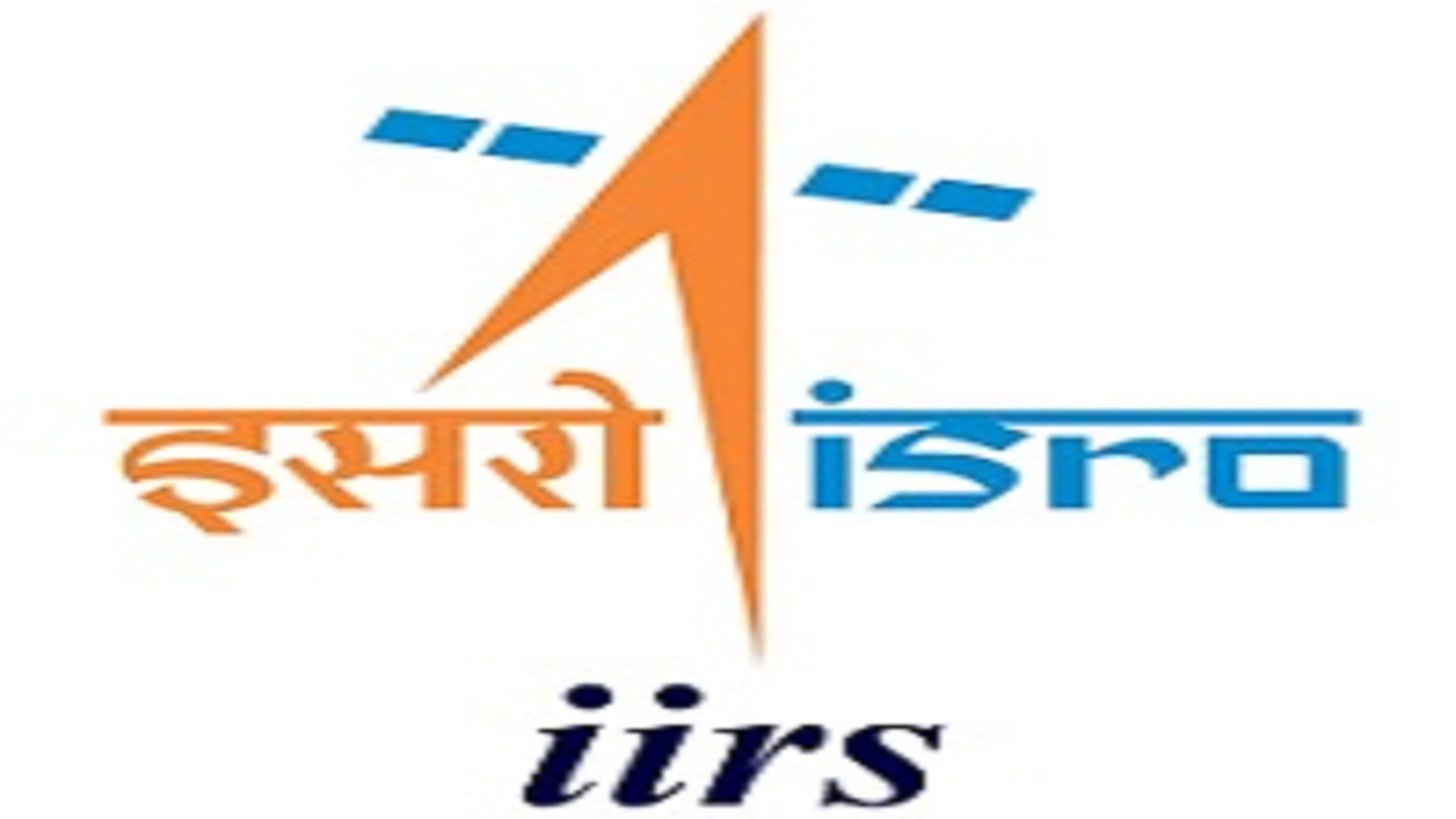 Various Posts In IIRS