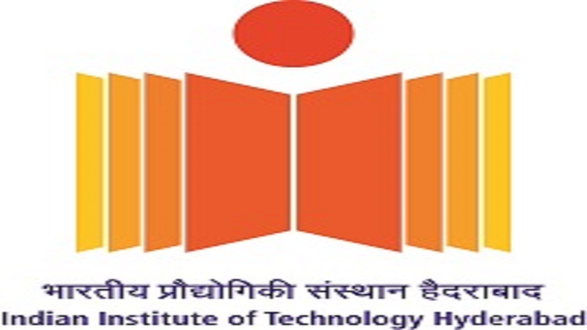 Various Posts In IIT Hyderabad