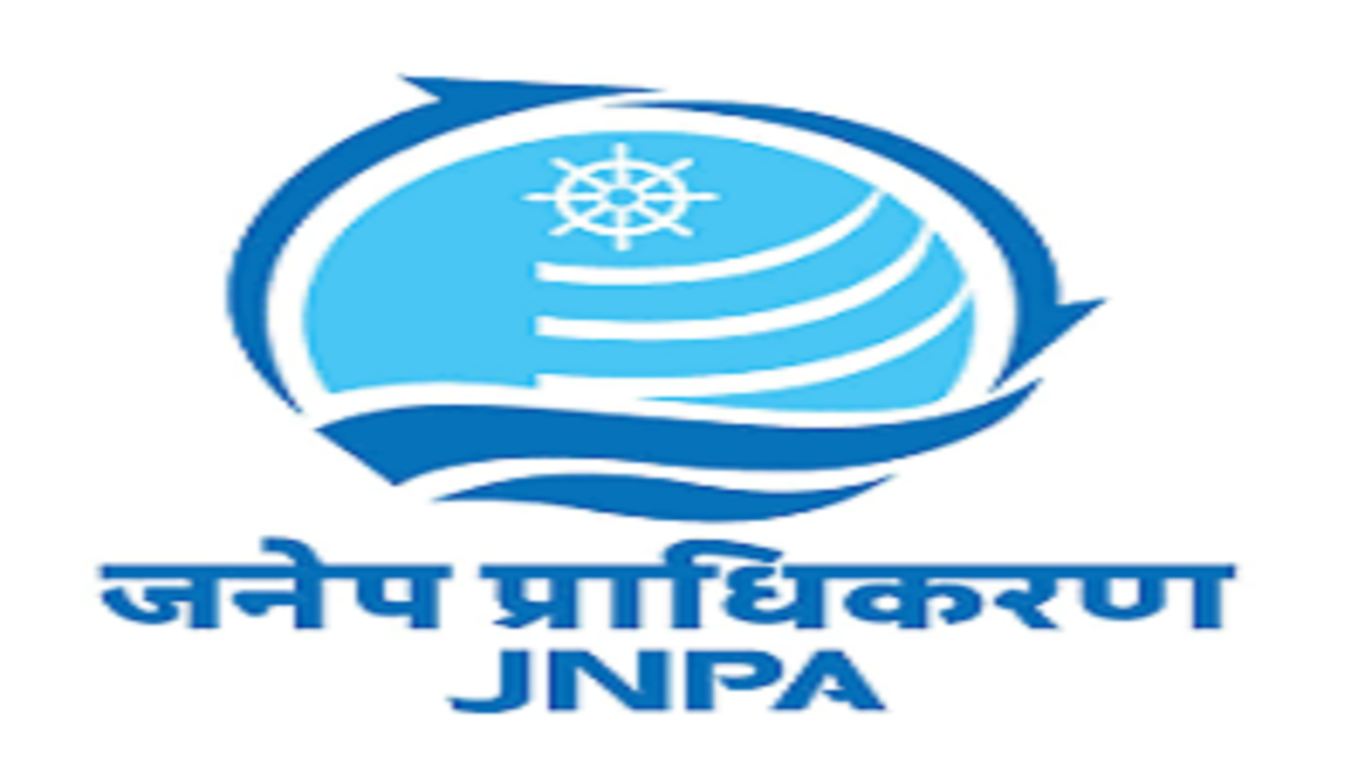 Various Posts In JNPA, Mumbai