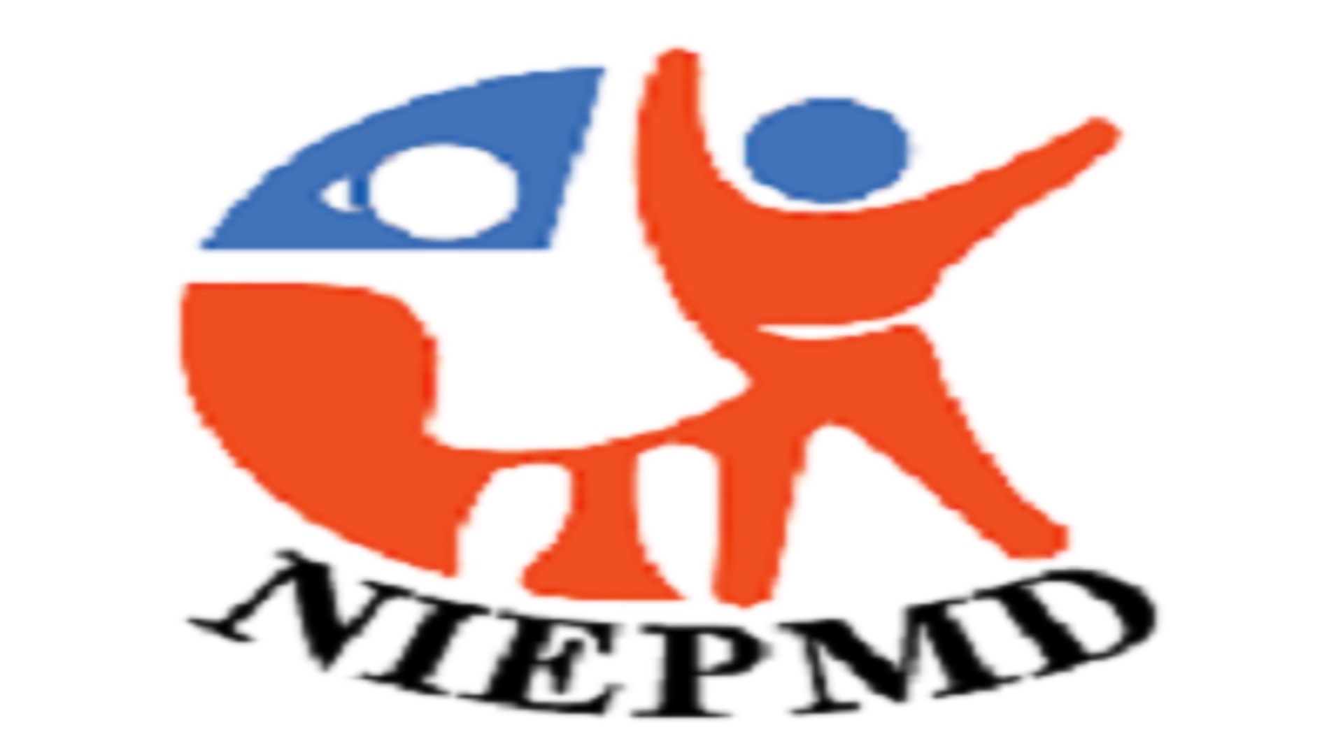 Various Posts In NIEPMD