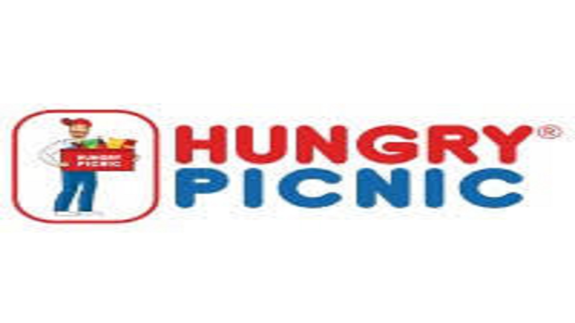 Vending Machine Refiller Posts at Hungry Picnic