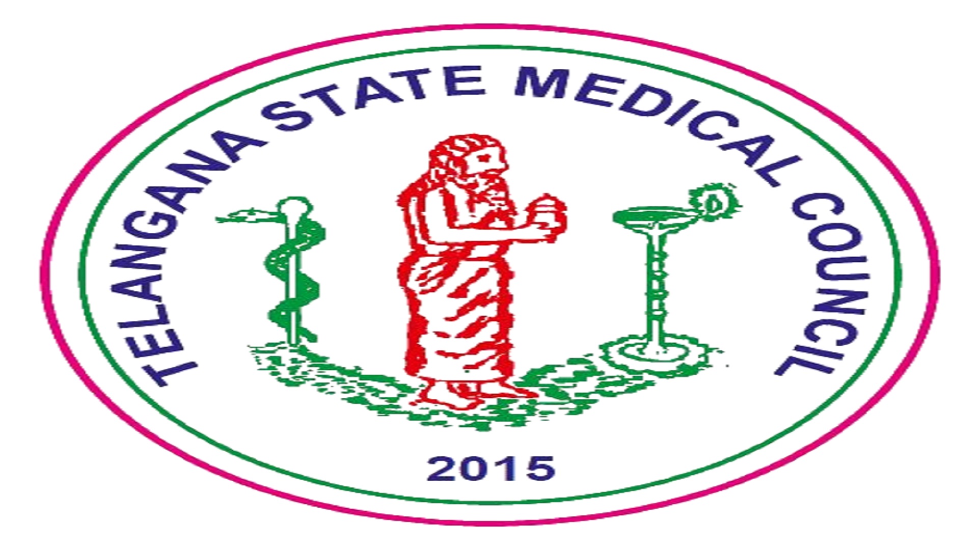Vigilance Officers Posts In TMC, Hyderabad