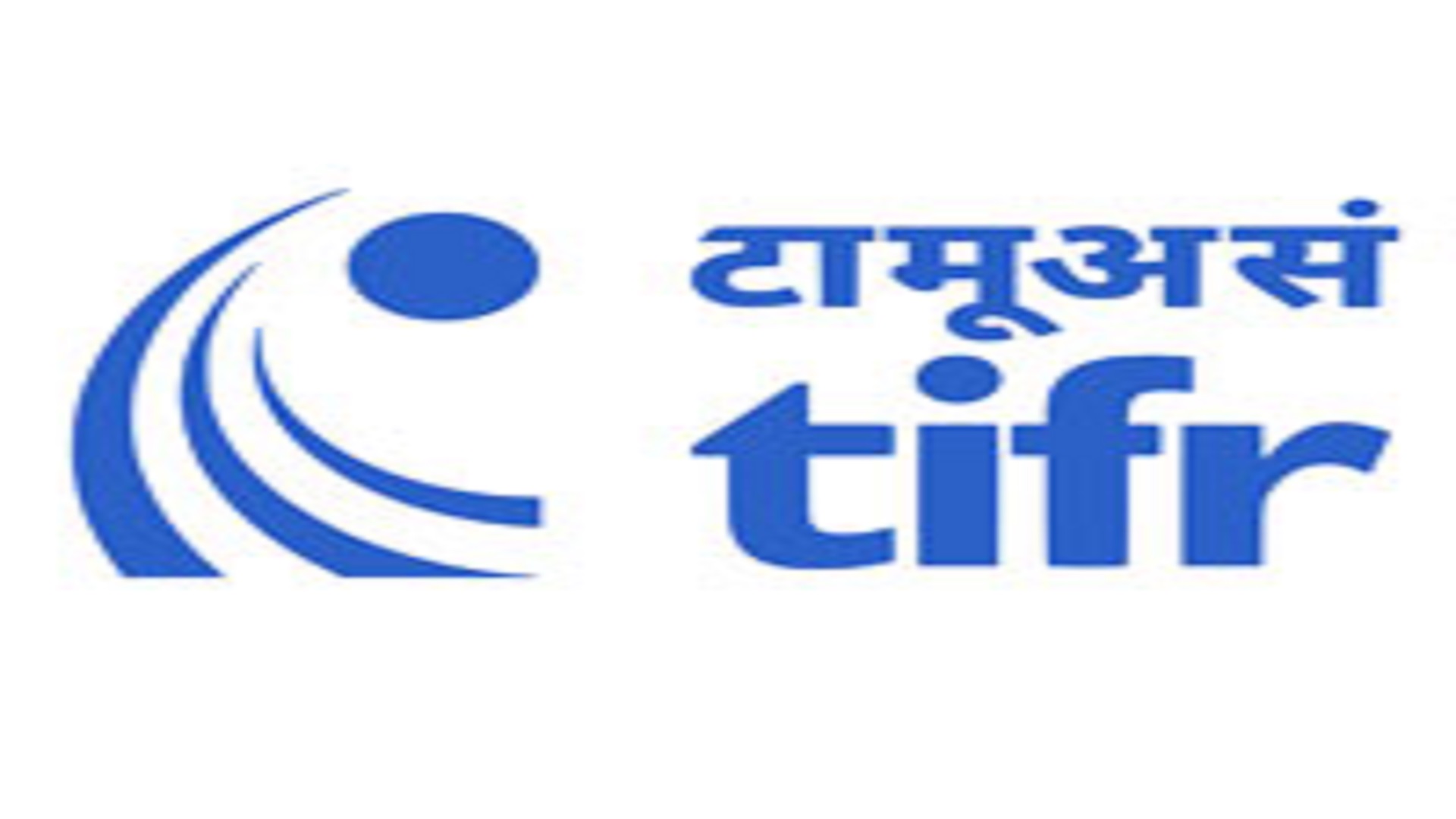 Work Assistant Posts In TIFR