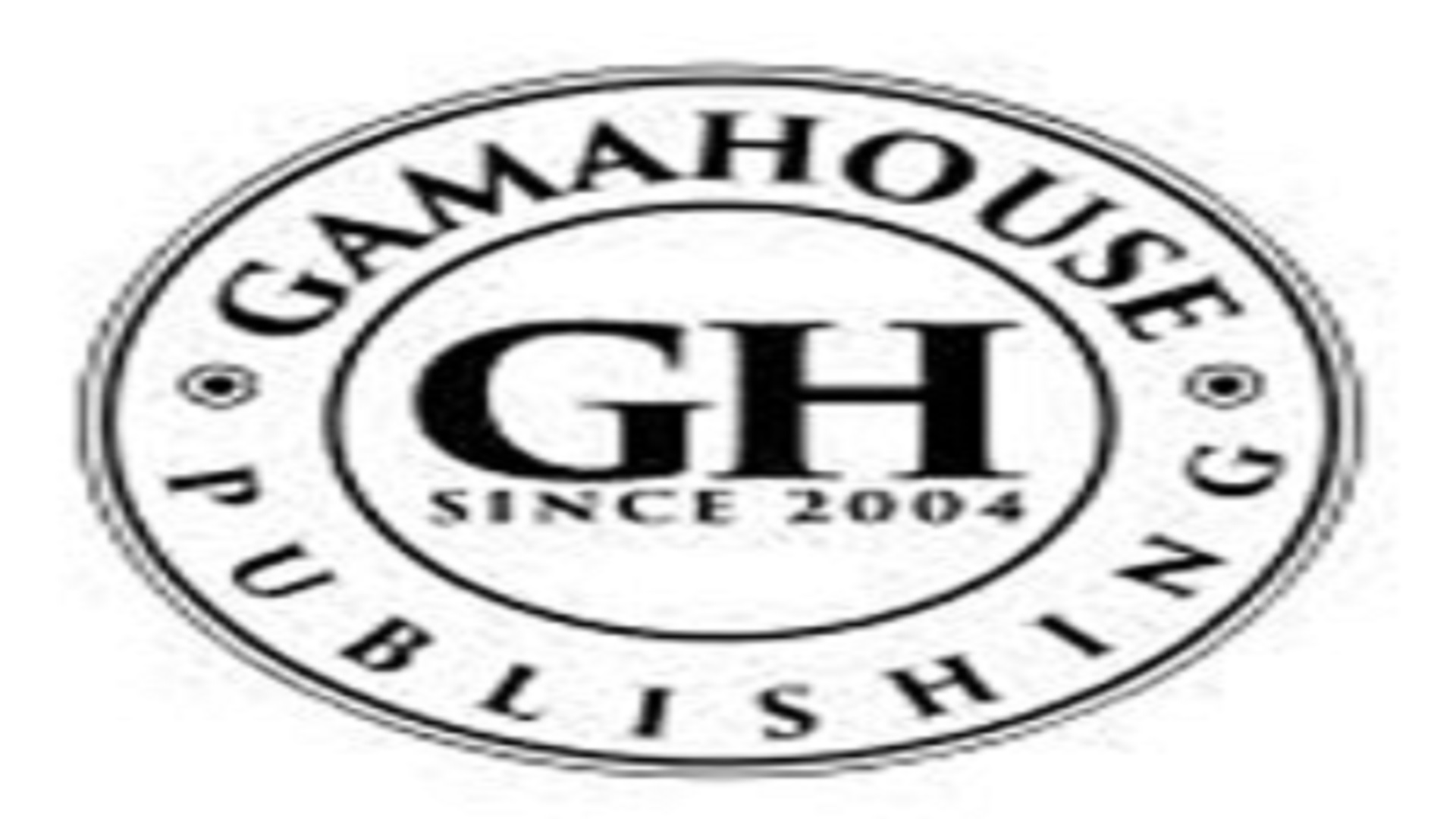 Work from Home Publisher Outreach Posts at Gamma House Publishing