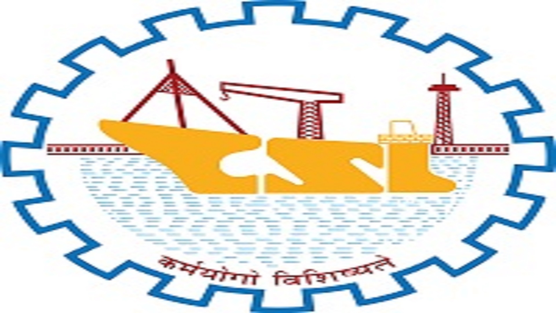 Workman Posts at Cochin Shipyard Limited