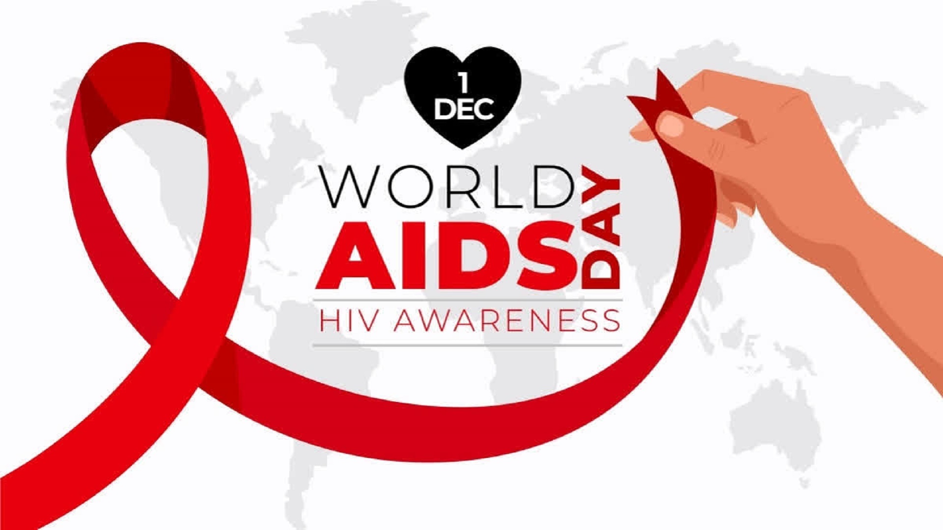 World AIDS Day