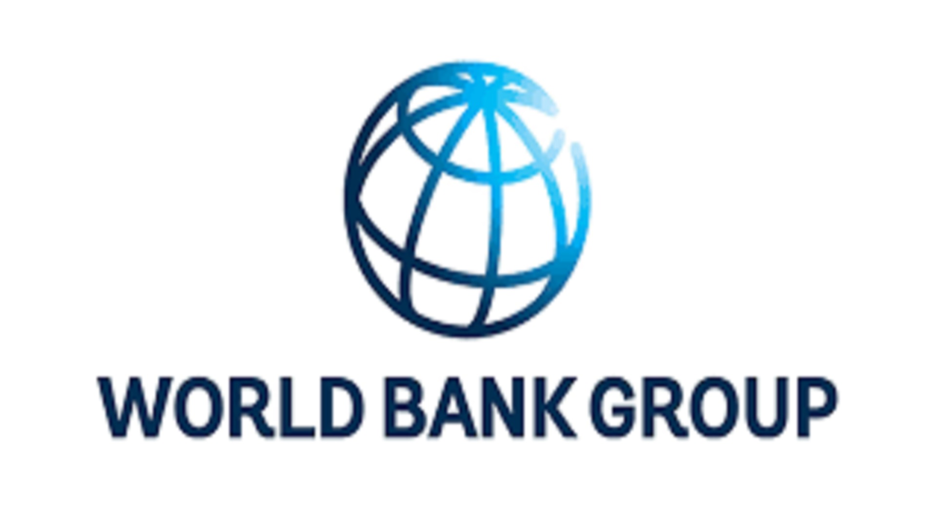 World Bank raises growth rate forecasts