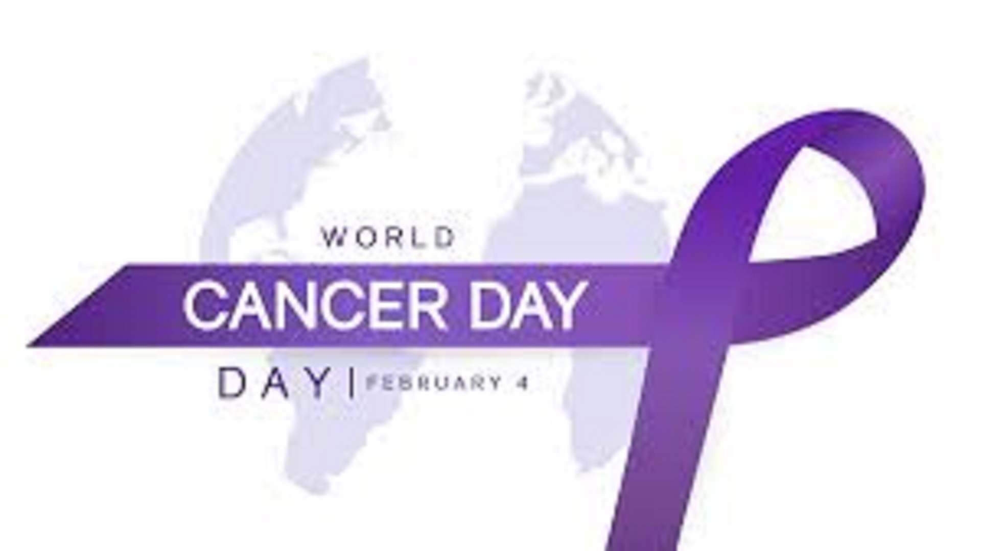 World Cancer Day