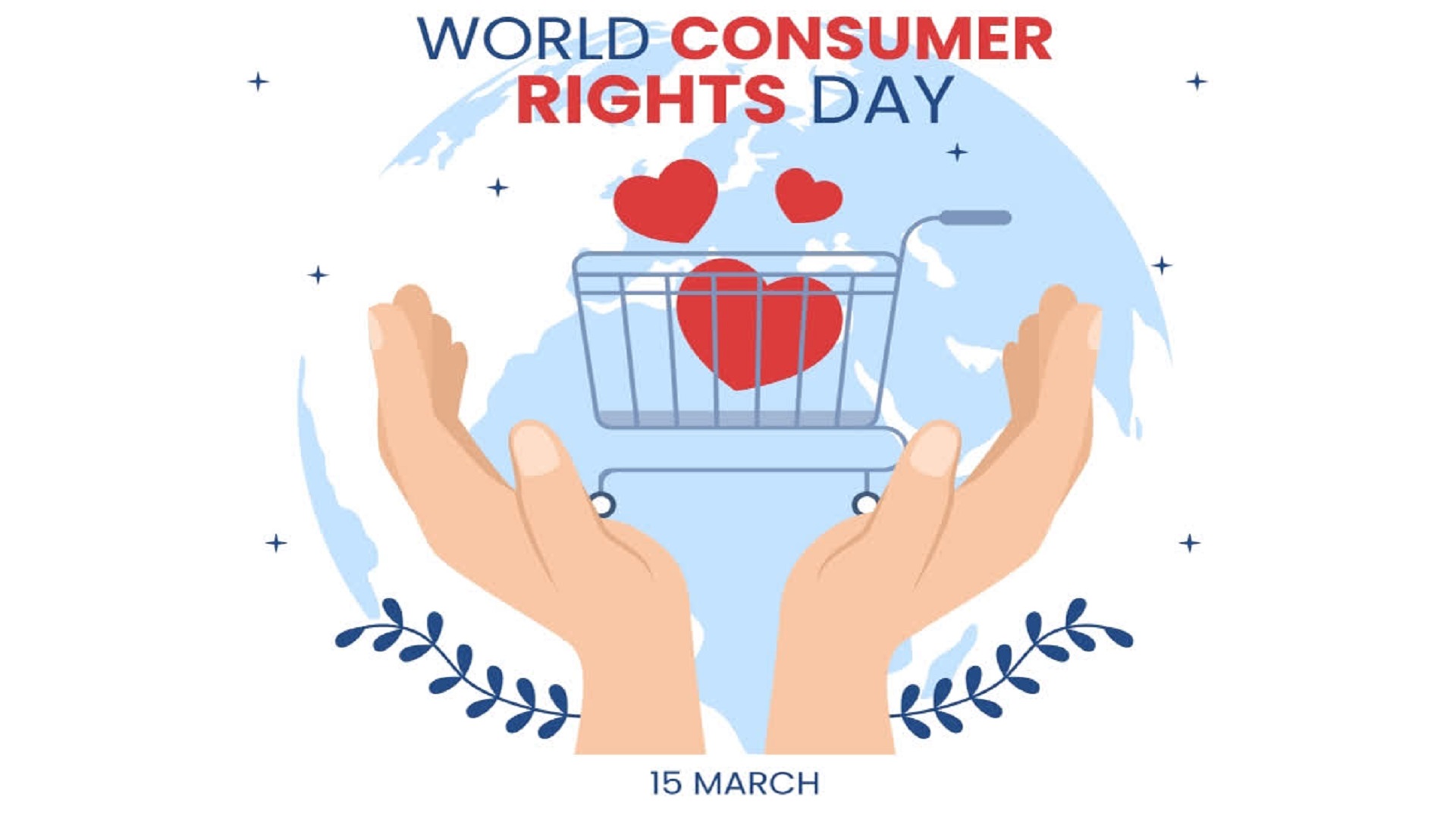 World Consumer Rights Day