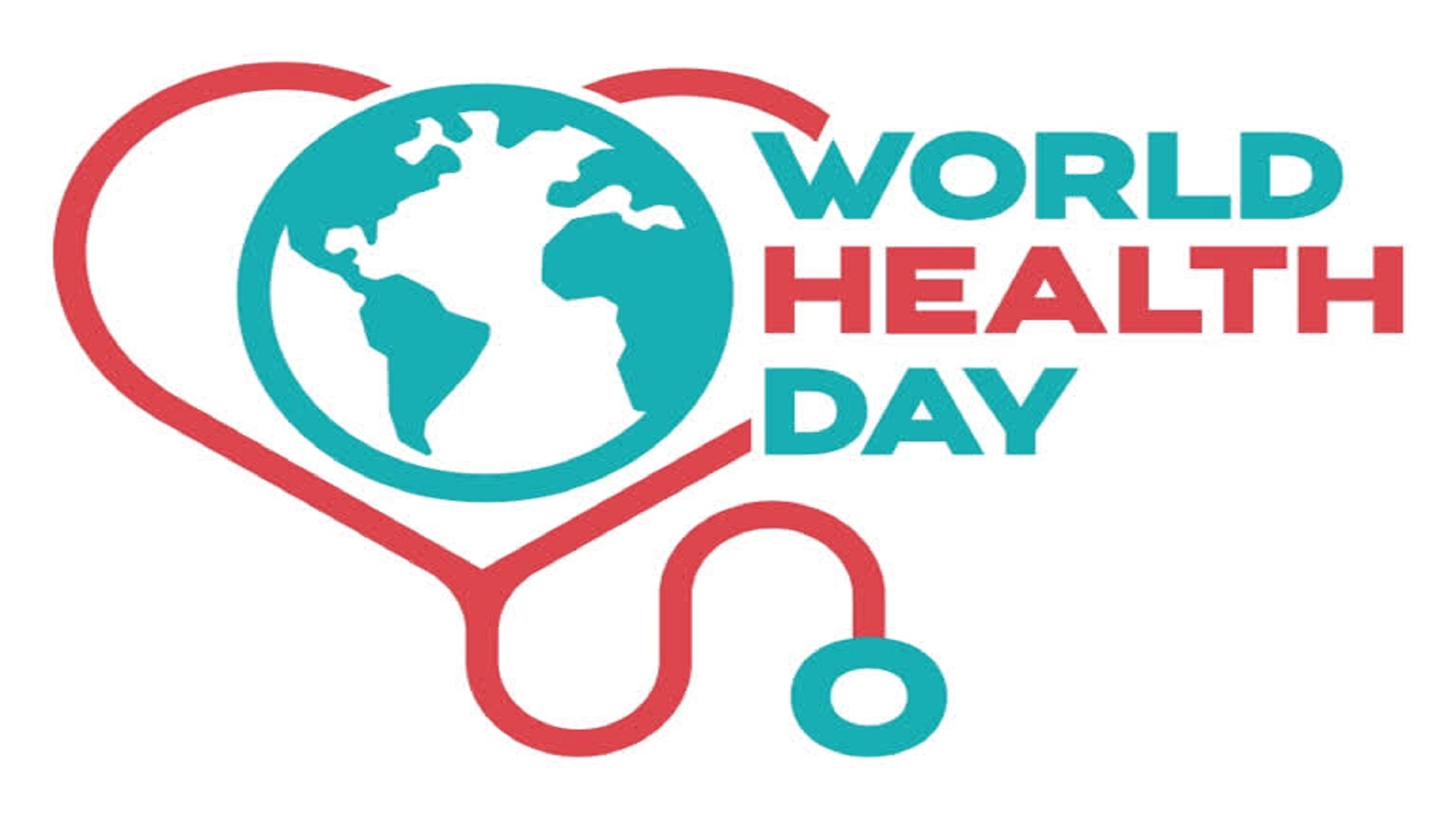 World Health Day