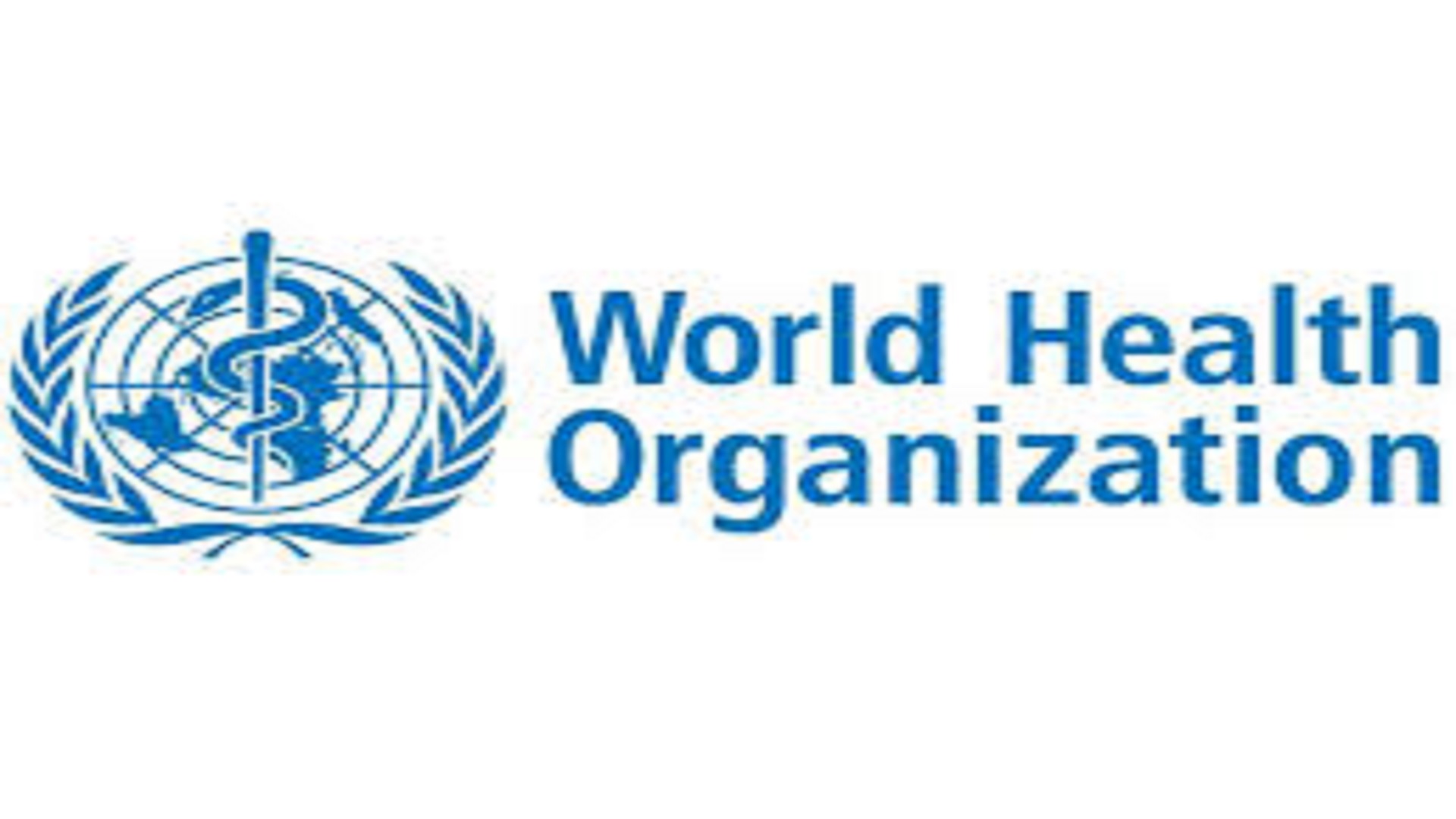 World Health Organisation