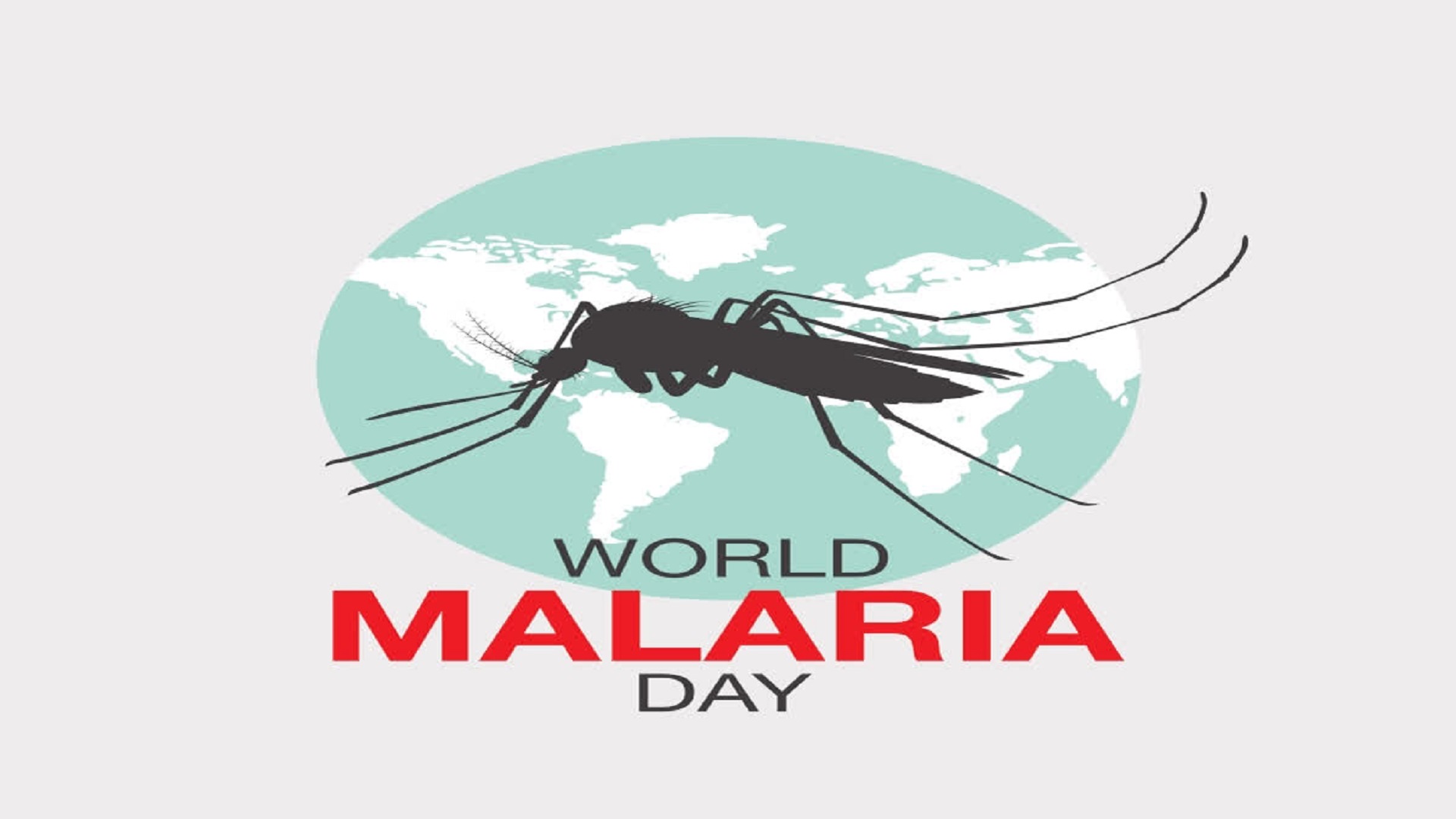 World Malaria Day