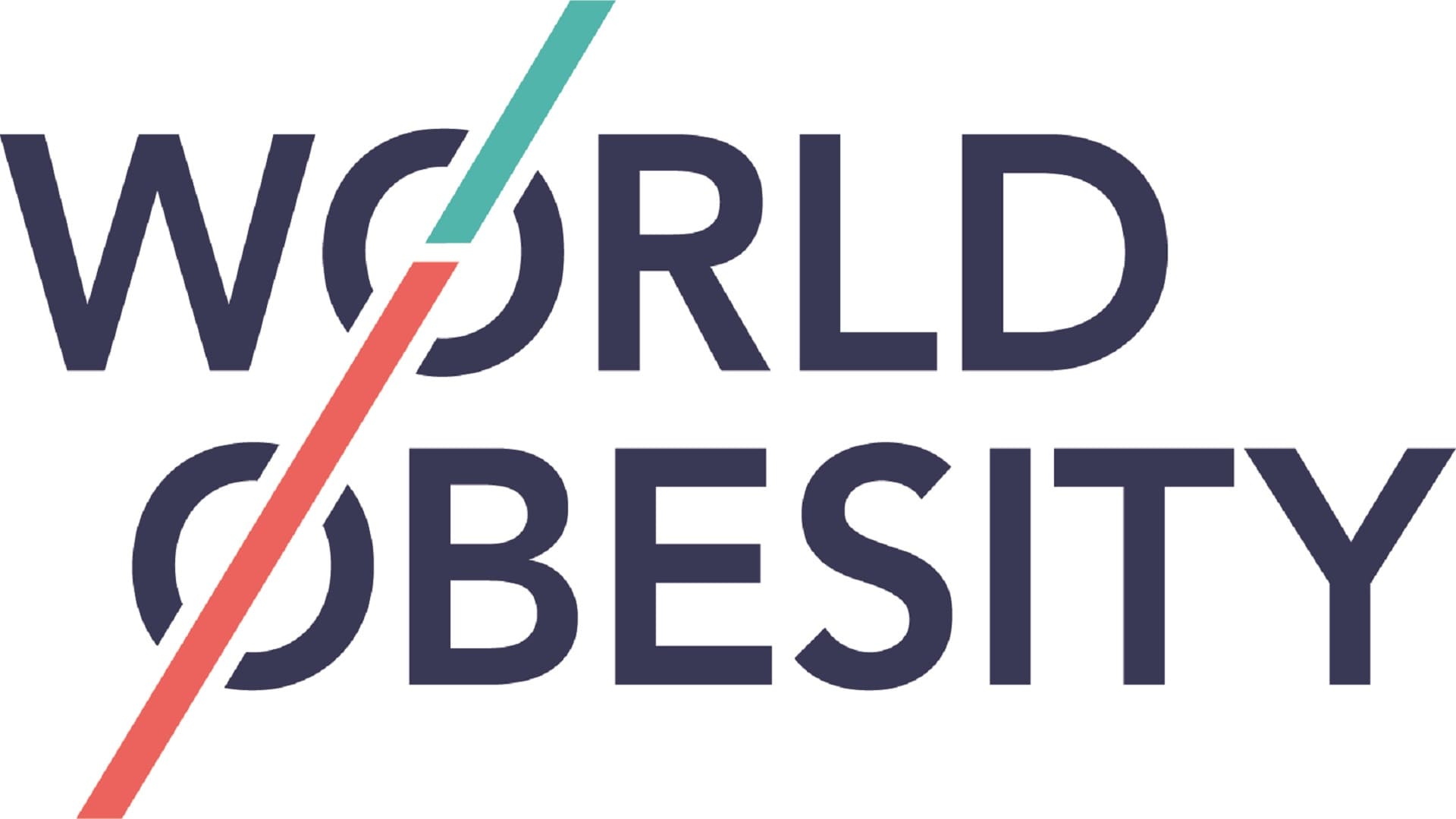 World Obesity Atlas 2026