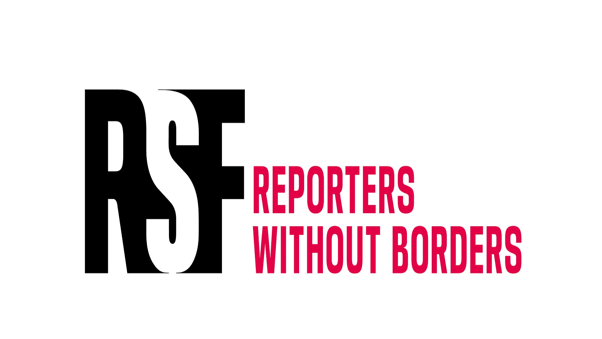 World Press Freedom Index 2025