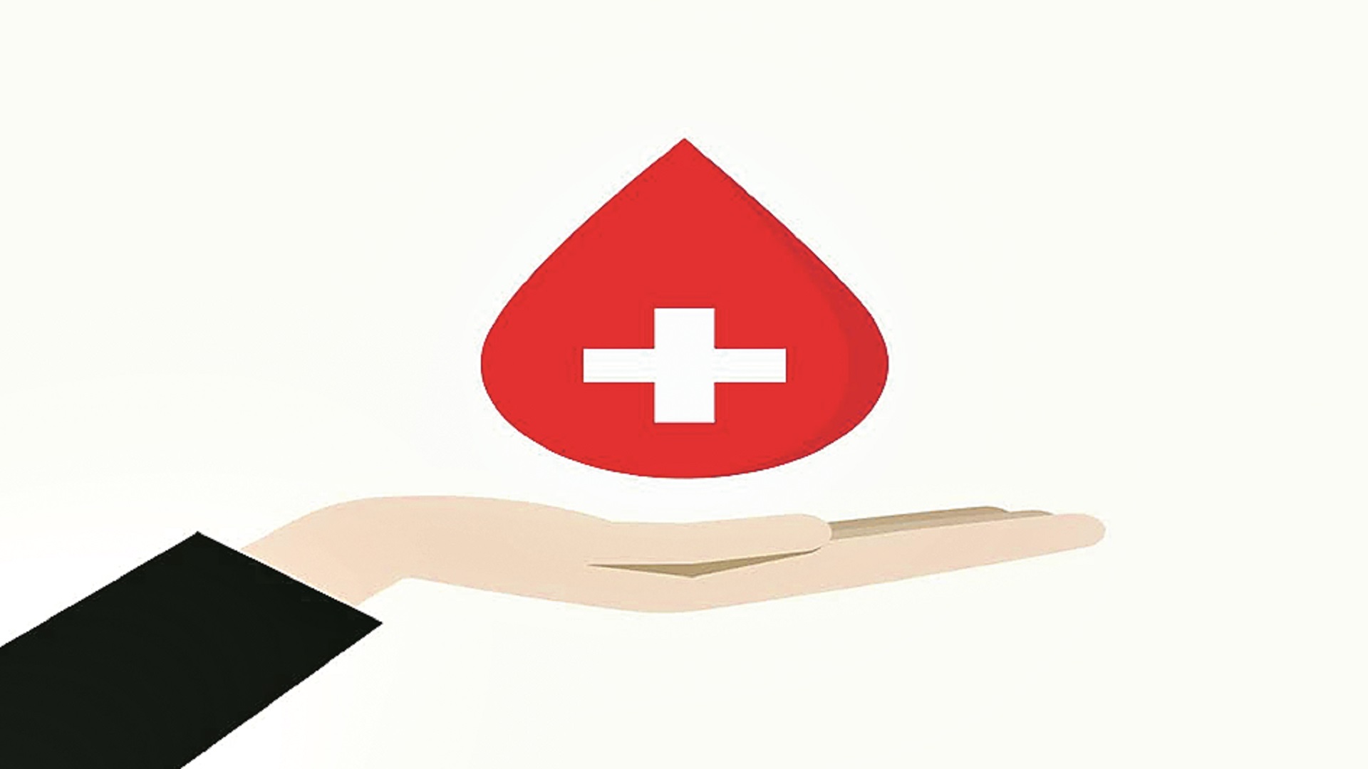 World Red Cross Day