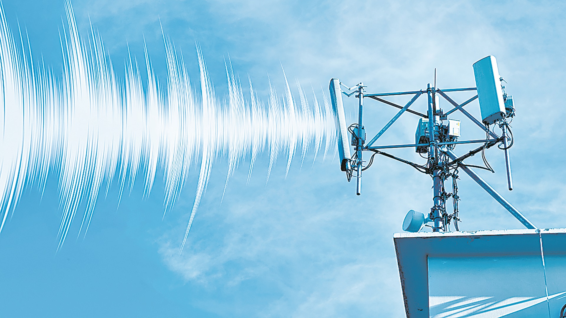 World Telecommunication and Information Society Day