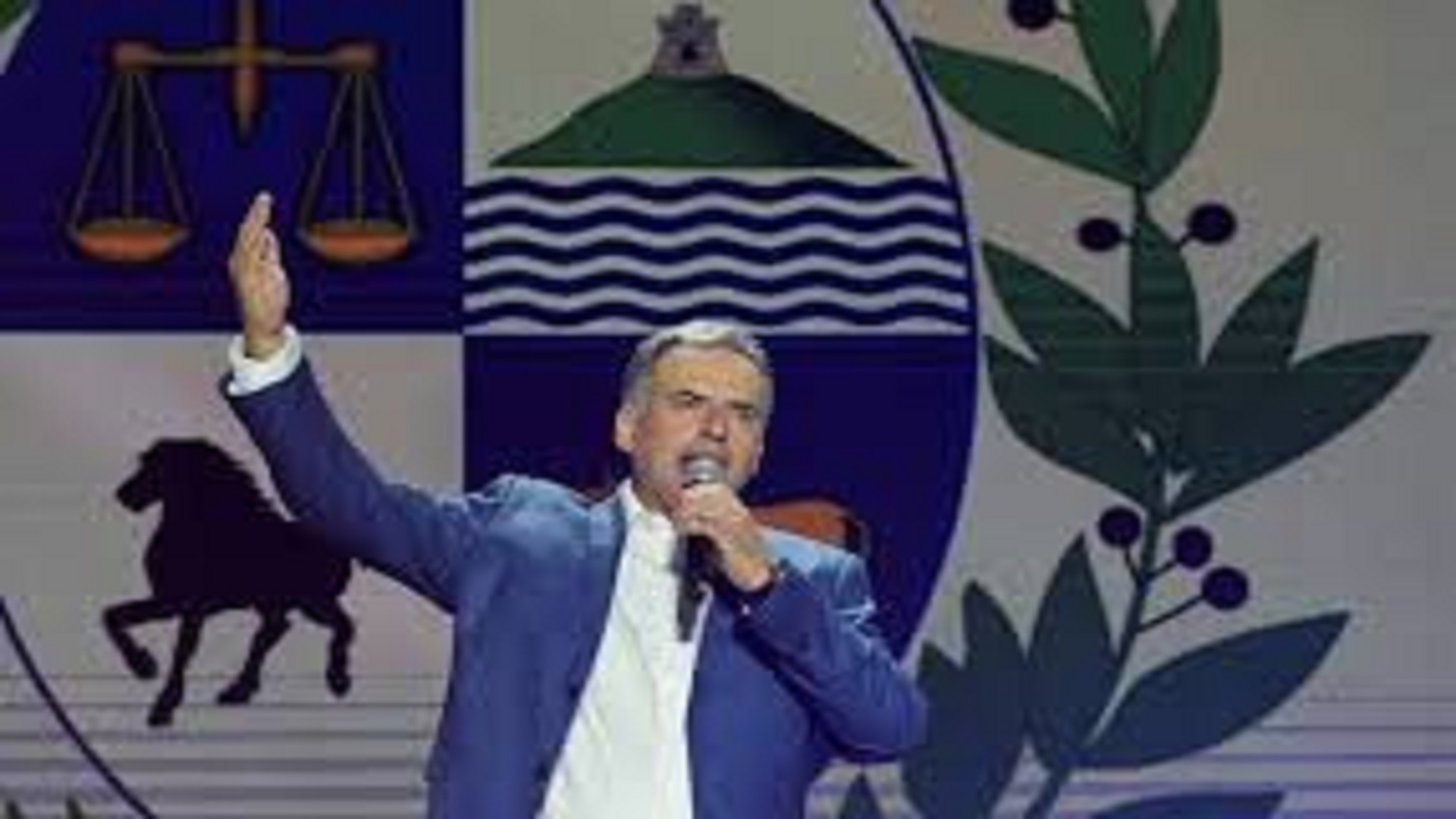 Yamandu Orsi