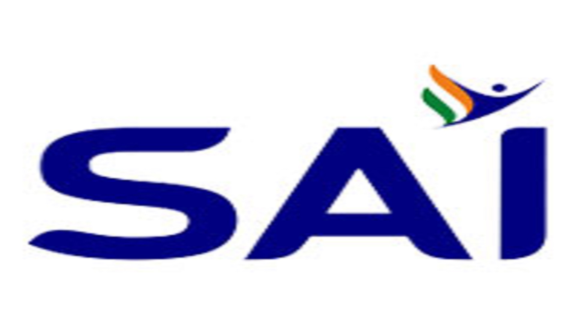 Young Professional Jobs in SAI ​​​​​​​