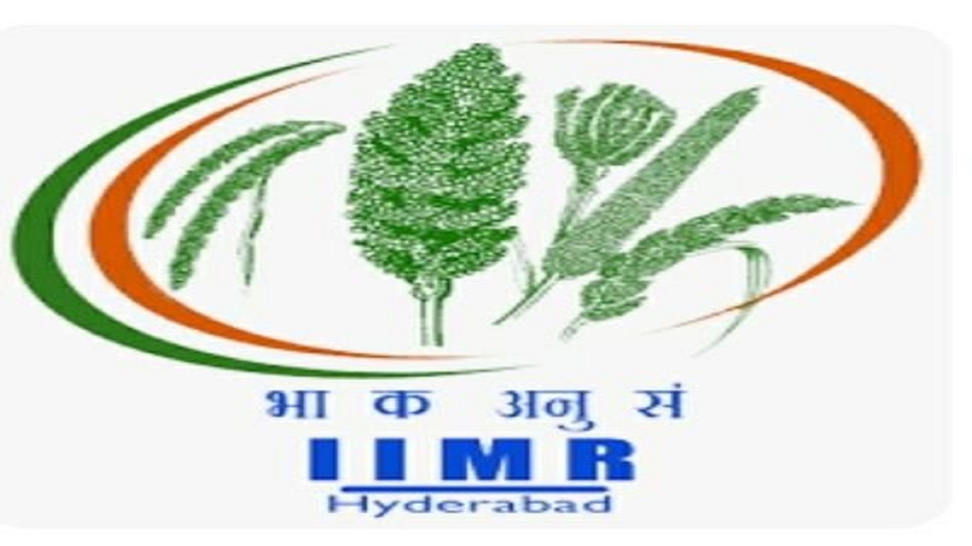 Young Professional Posts In ICAR-IIMR, Rajendranagar