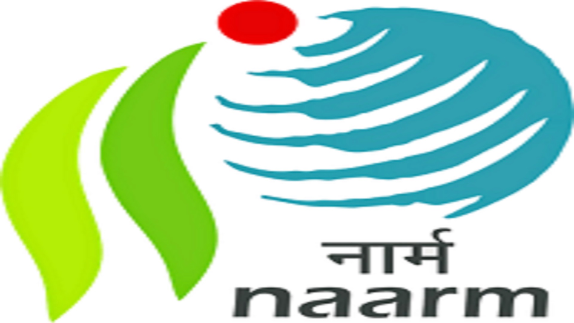 Young Professional Posts In ICAR-NAARM