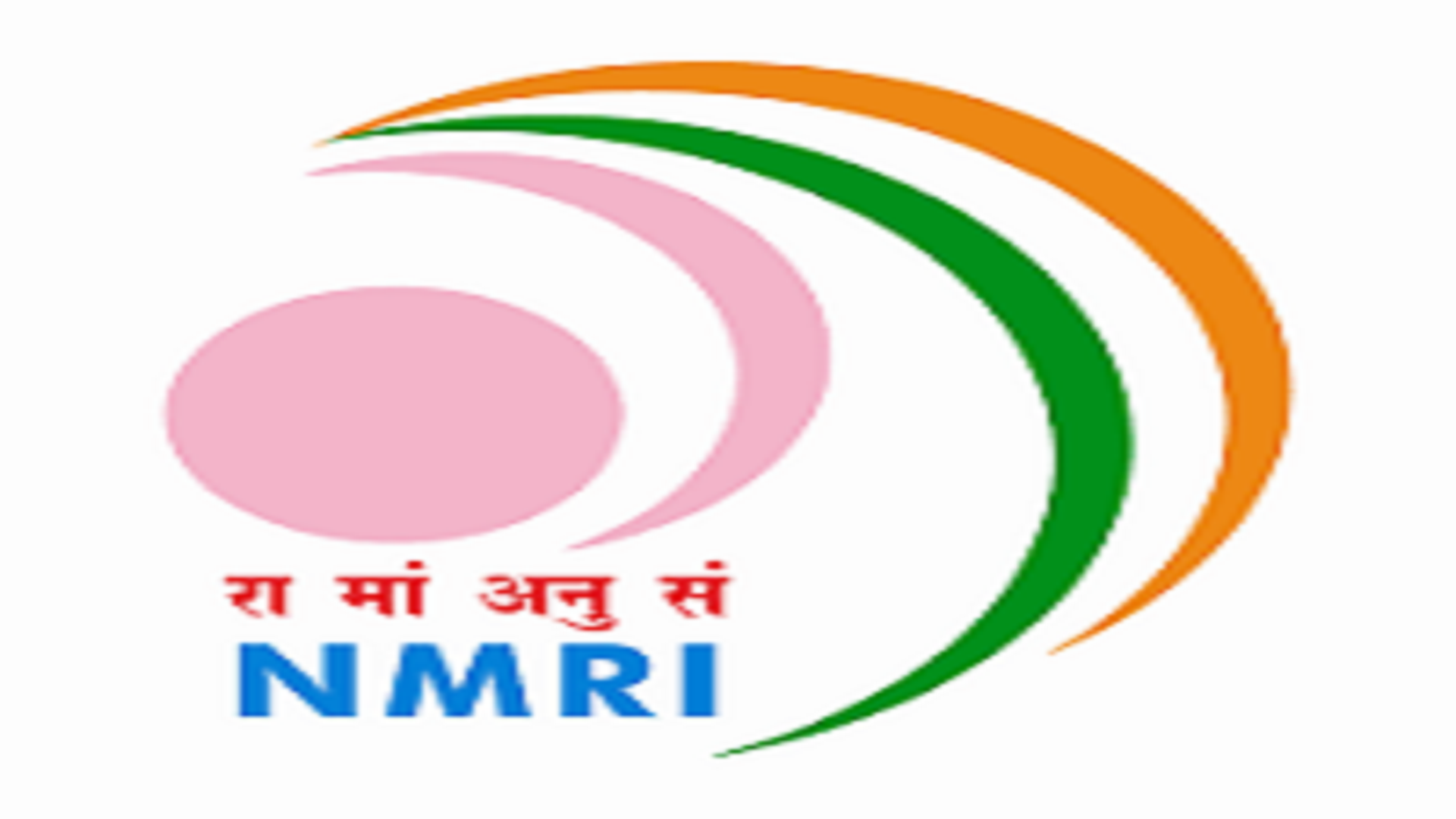 Young Professional Posts In NMRI, Hyderabad