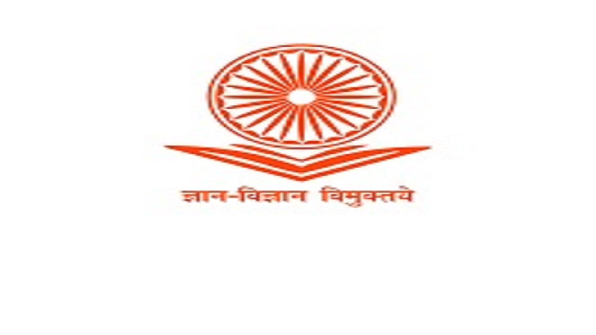 Young Professional Posts In UGC